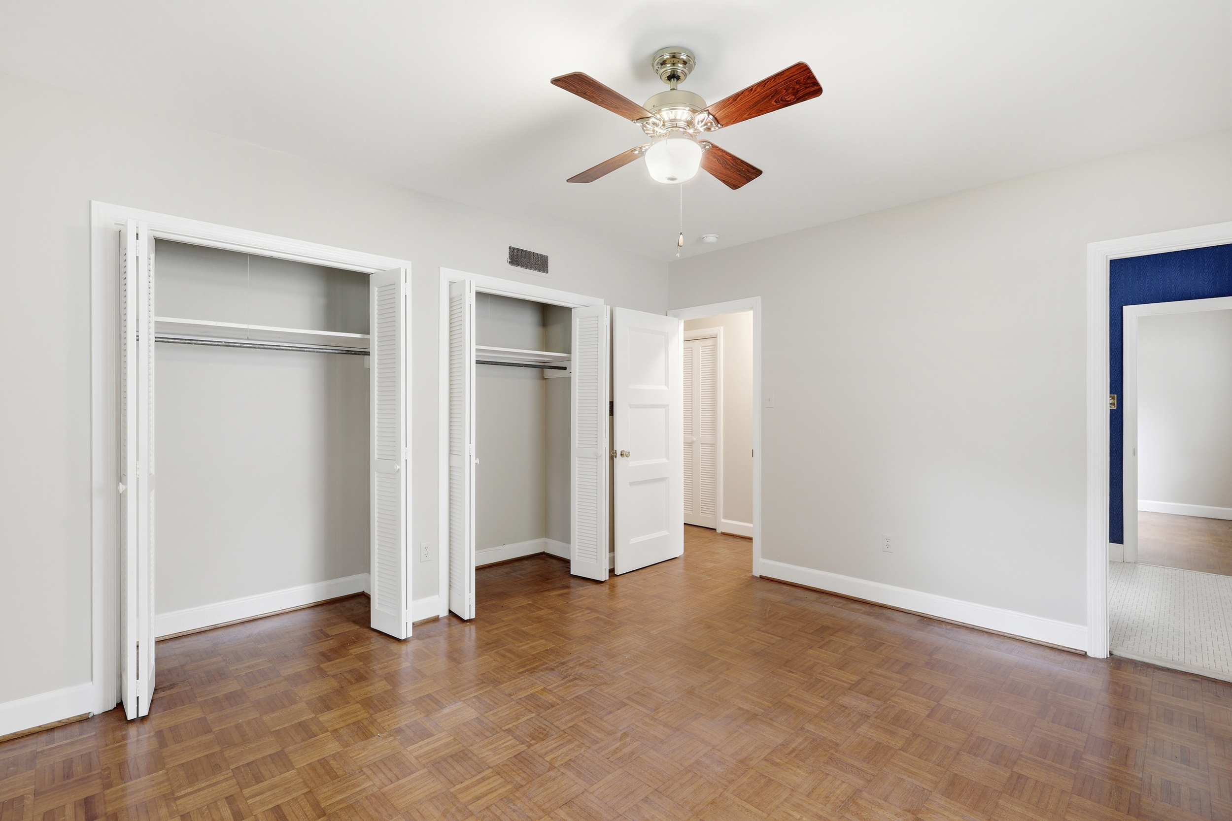  28 E 56th Street - 物件實景