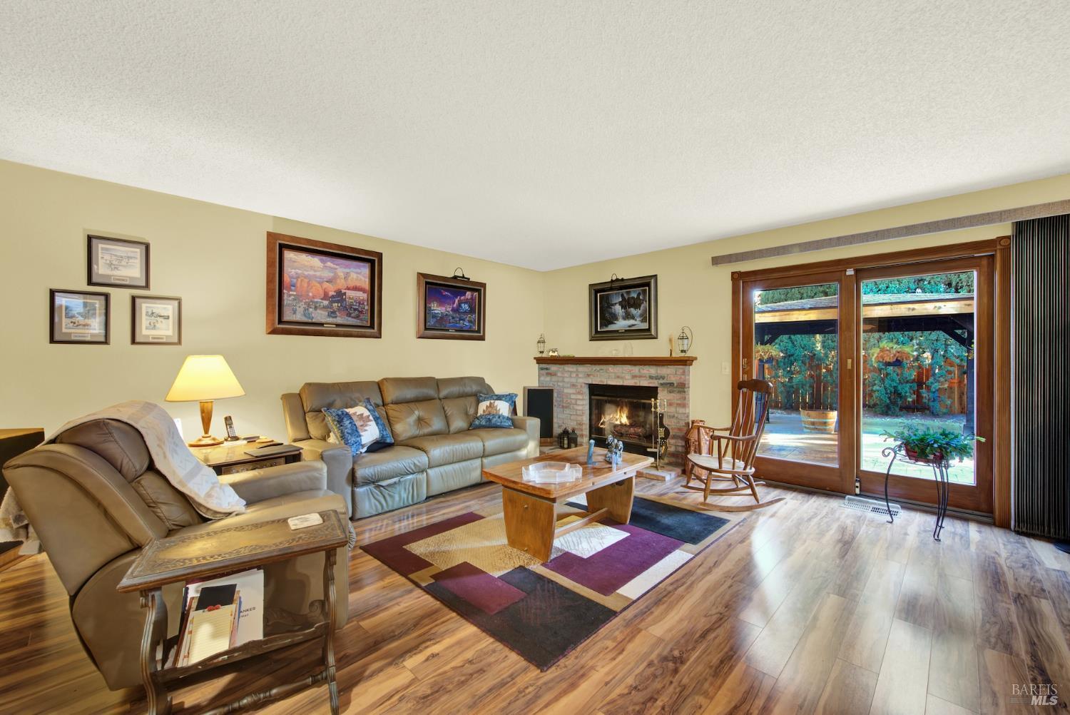 Fairfield, California, 94533, United States, 4 Bedrooms Bedrooms, ,3 BathroomsBathrooms,Residential,For Sale,1988376