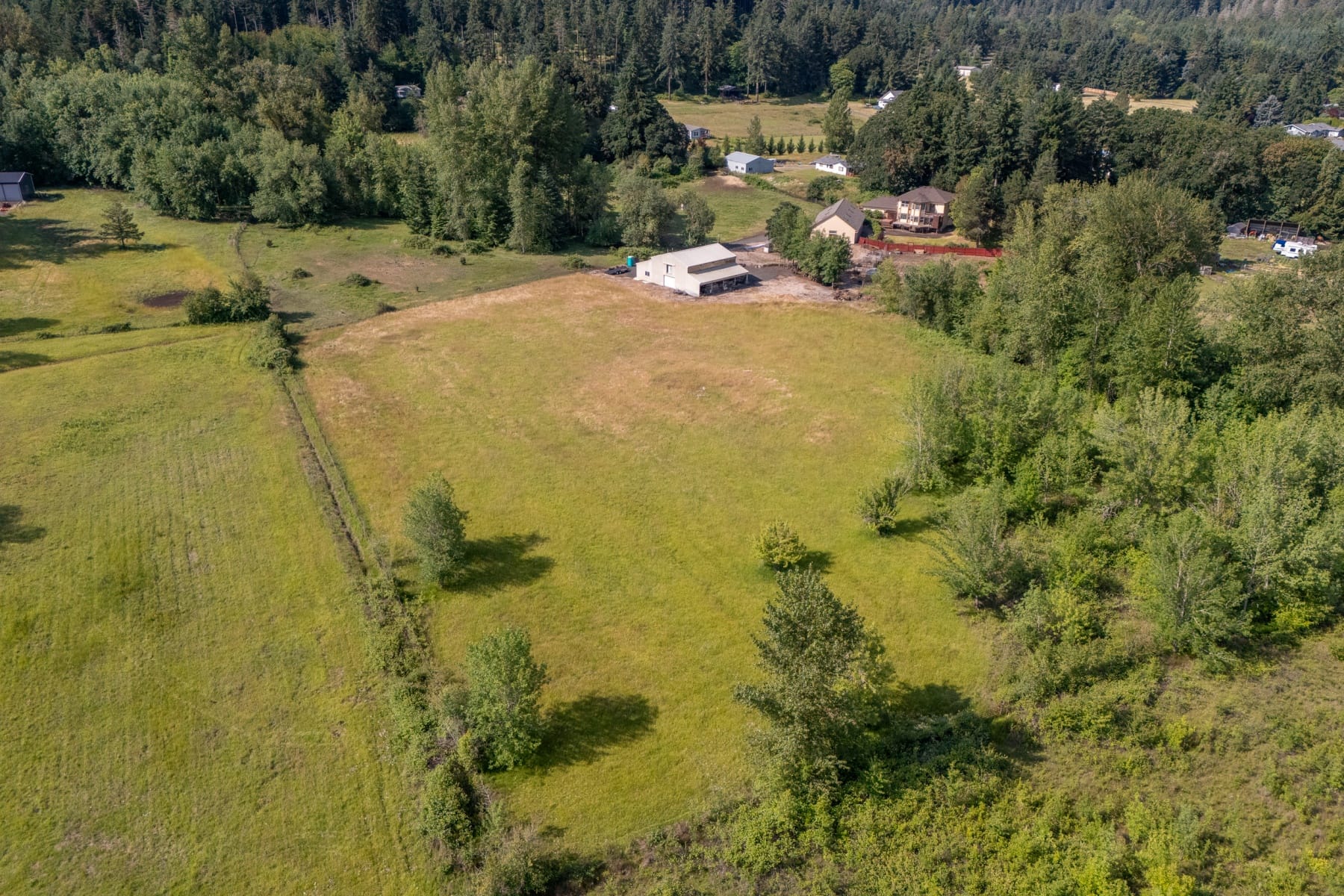  37310 Fawn DR Lebanon, OR 97355 - 物件實景