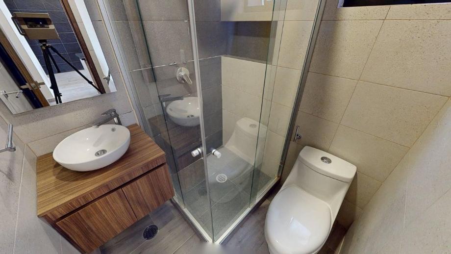 Atizapán de Zaragoza, Estado de méxico, 52966, Mexico, 2 Bedrooms Bedrooms, ,2 BathroomsBathrooms,Residential,For Sale,1859556