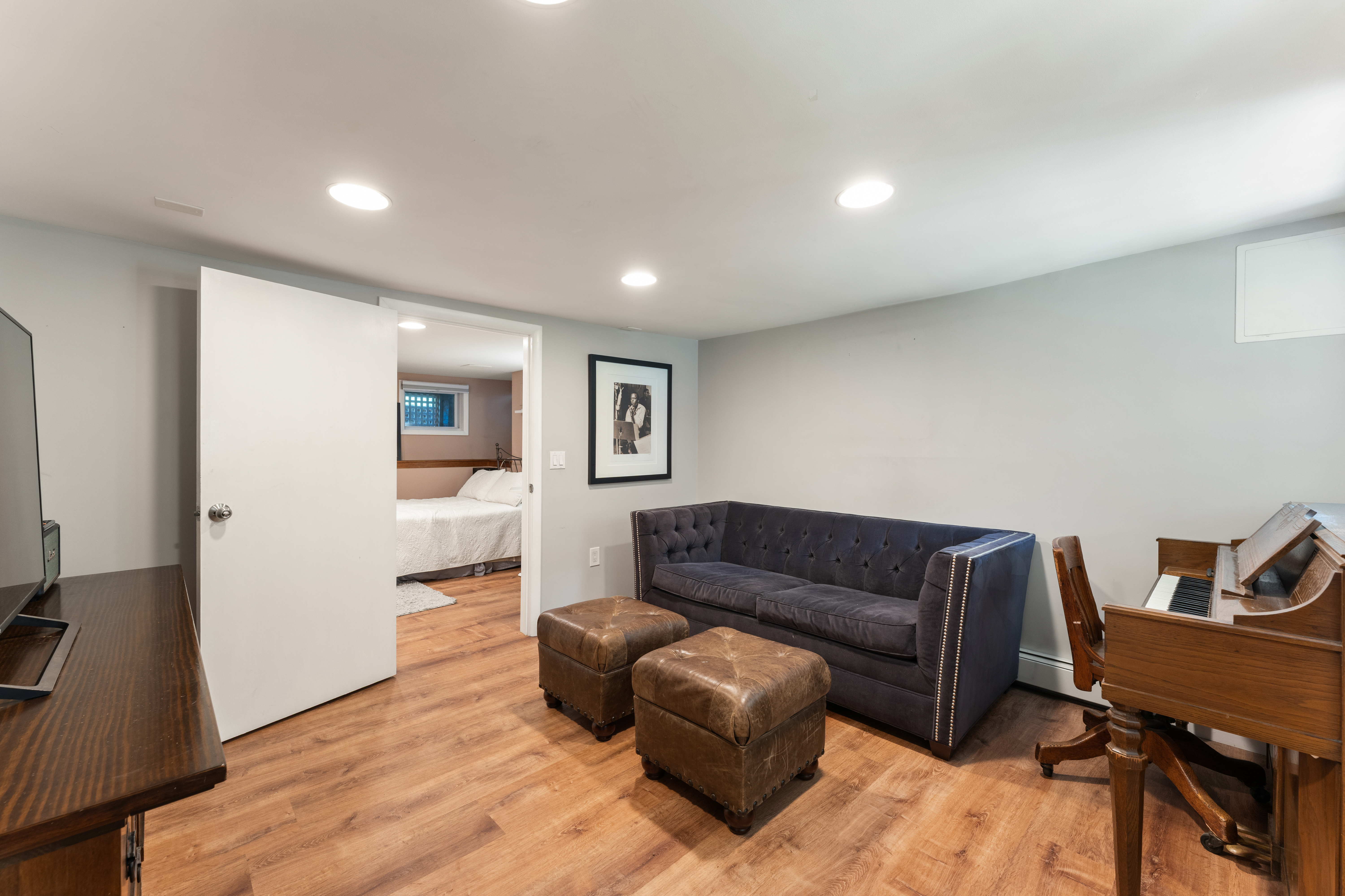  221 Piermont Avenue - 物件實景