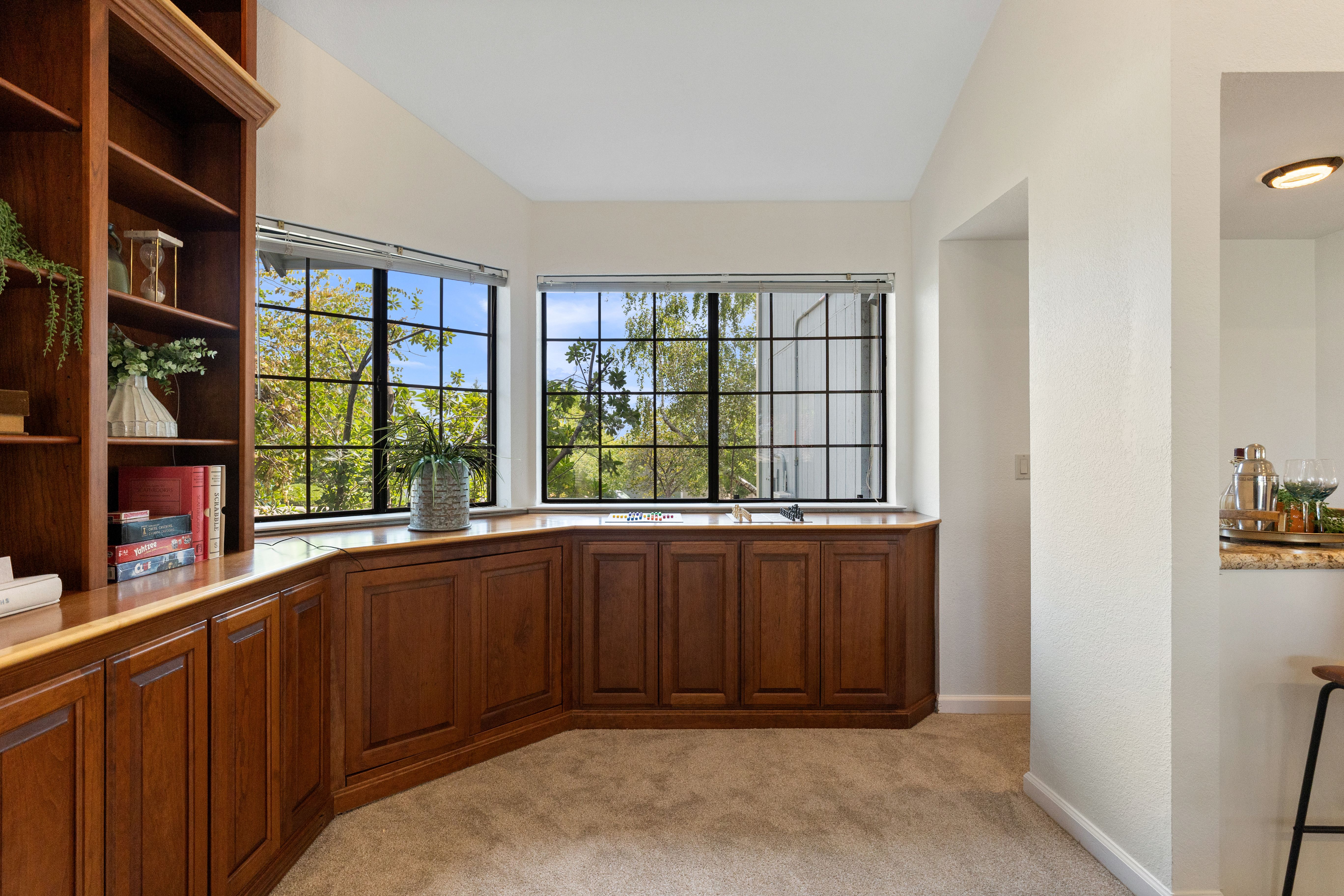  3140 Woodleigh Lane, Cameron Park, CA 95682 - 物件實景