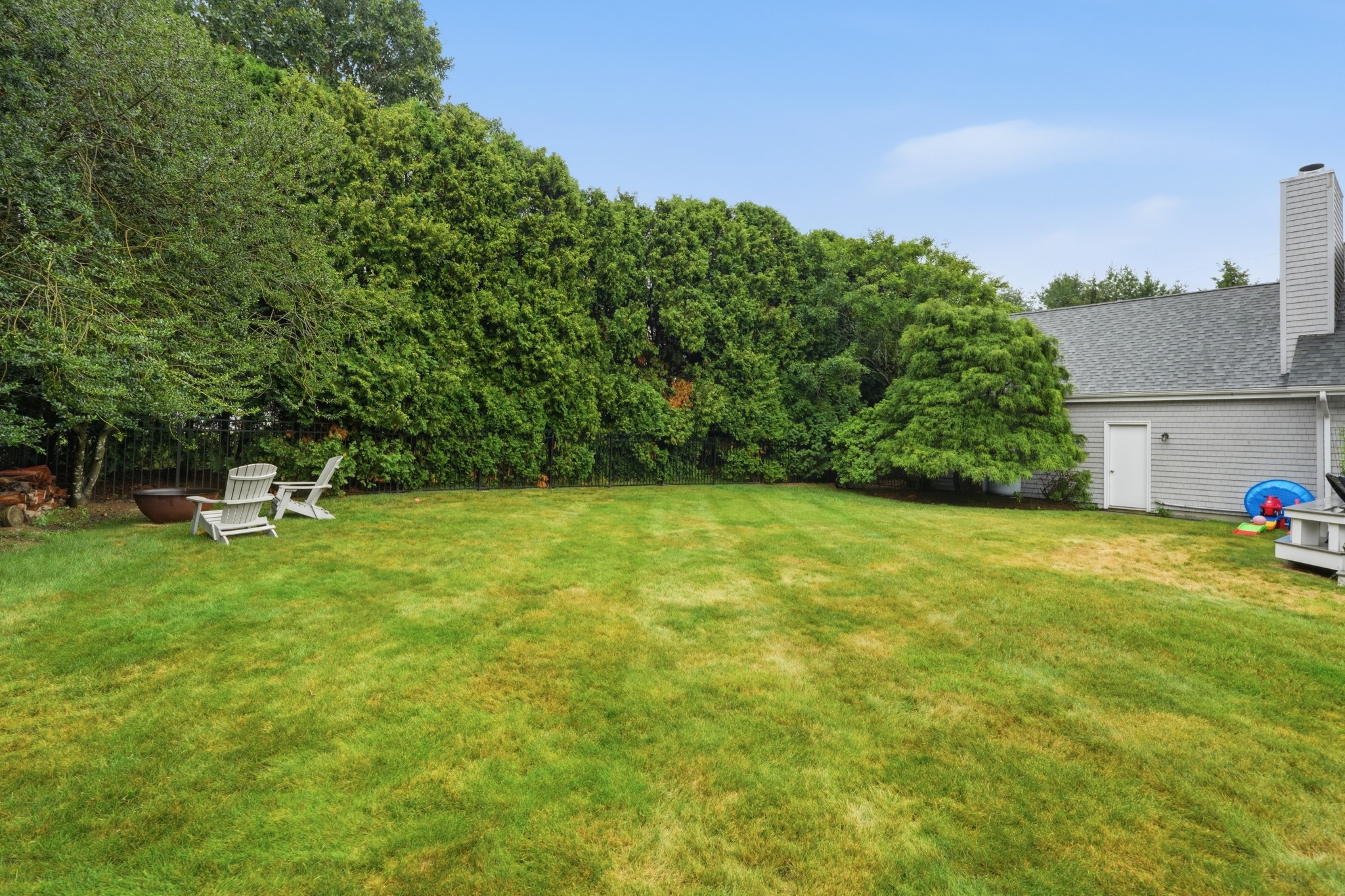  Cape Cod Home - 物件實景
