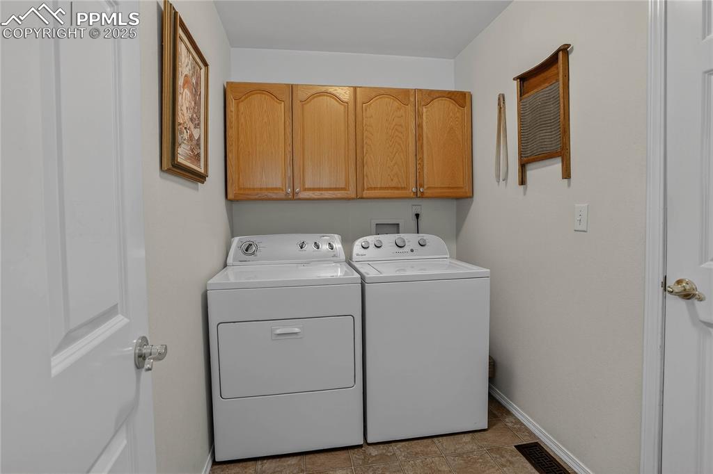 Colorado Springs, Colorado, 80920, United States, 5 Bedrooms Bedrooms, ,4 BathroomsBathrooms,Residential,For Sale,1876956