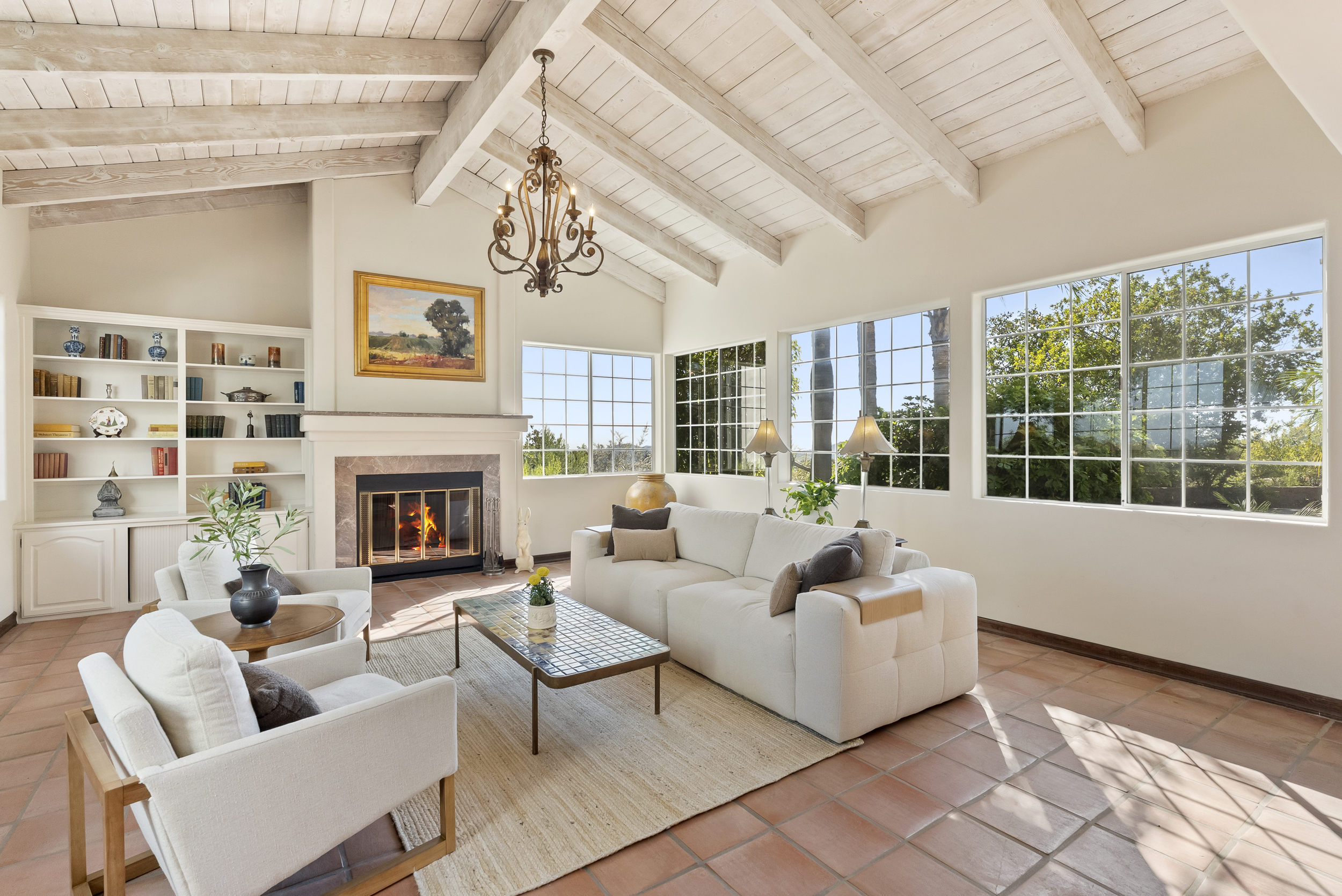  28889 Anderson Court, Escondido, CA 92026 - 物件實景