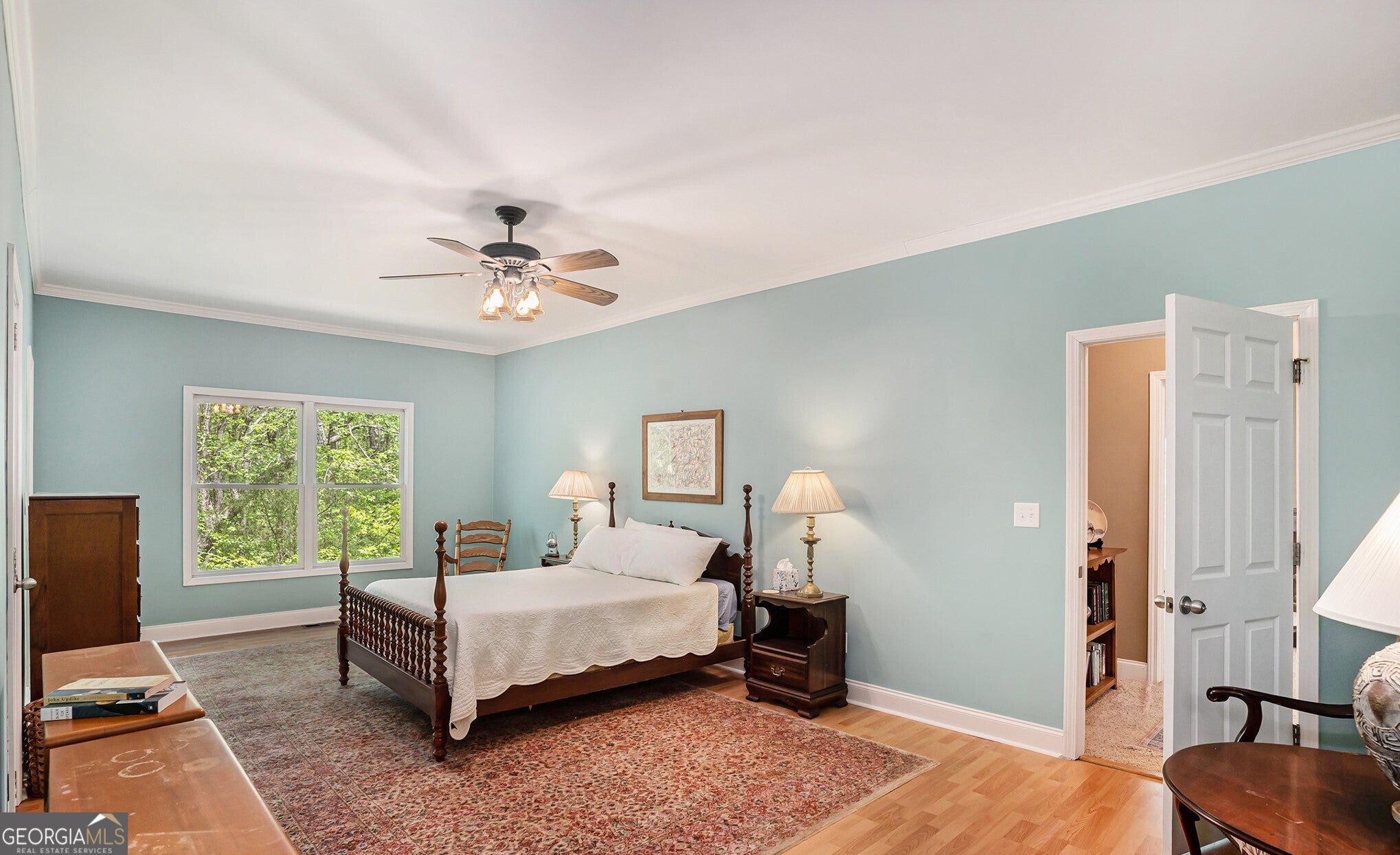 Lagrange, Georgia, 30240, United States, 3 Bedrooms Bedrooms, ,4 BathroomsBathrooms,Residential,For Sale,1952011