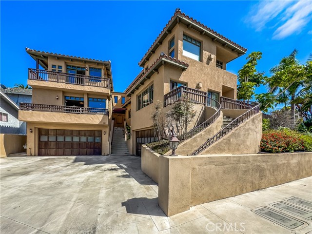 San Clemente, California, 92672, United States, 5 Bedrooms Bedrooms, ,7 BathroomsBathrooms,Residential,For Sale,1845987