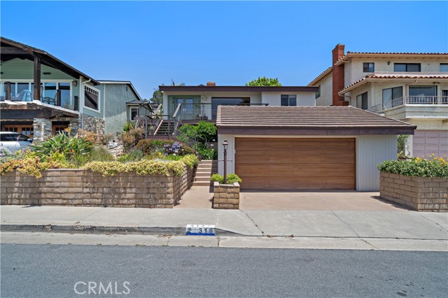 San Clemente, California, 92672, United States, 3 Bedrooms Bedrooms, ,2 BathroomsBathrooms,Residential,For Sale,2014747
