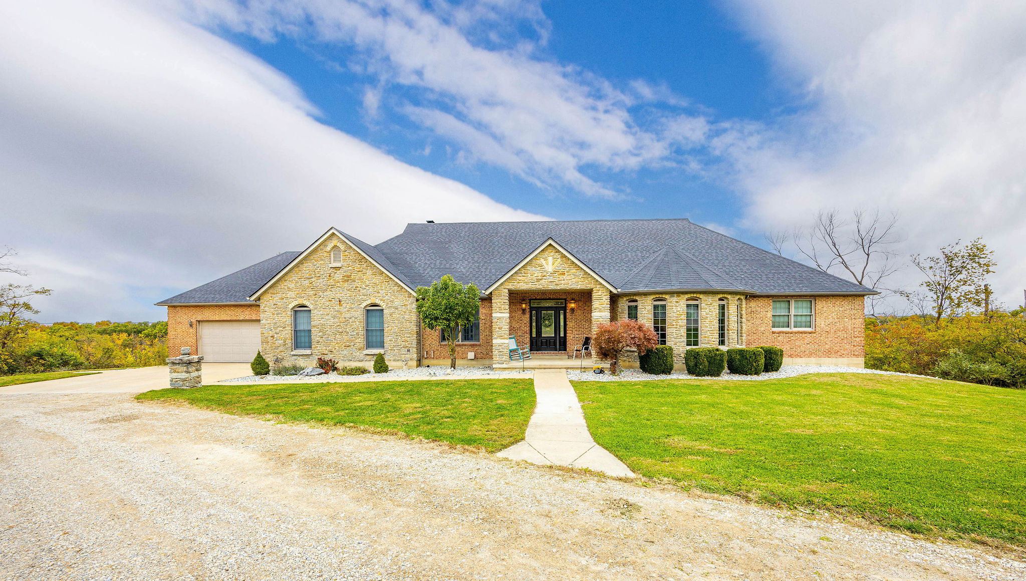 Hanover Twp, Ohio, 45013, United States, 3 Bedrooms Bedrooms, ,3 BathroomsBathrooms,Residential,For Sale,1973920