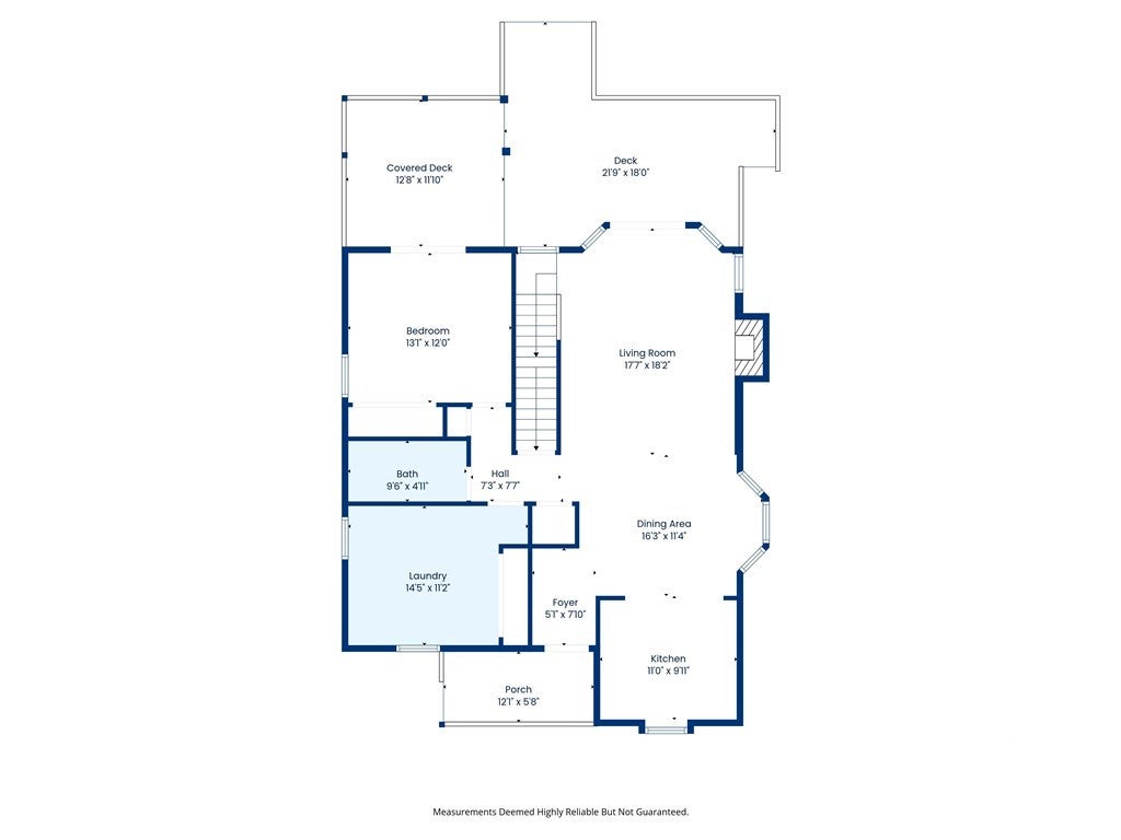 TYBEE ISLAND, Georgia, 31328, United States, 4 Bedrooms Bedrooms, ,3 BathroomsBathrooms,Residential,For Sale,2031955