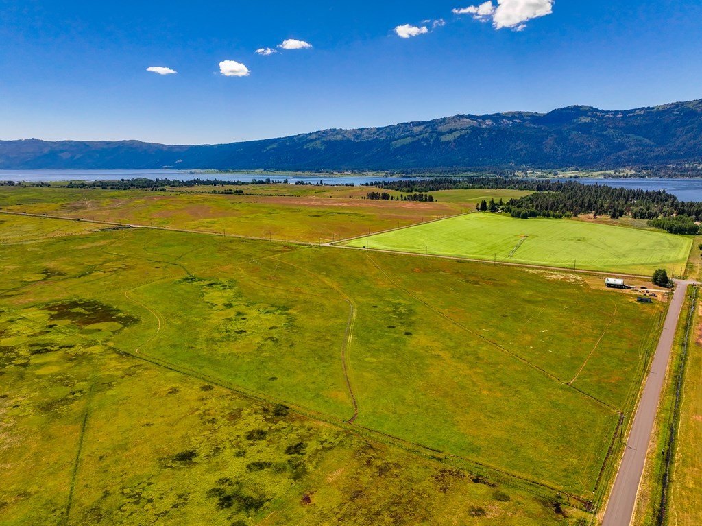 Donnelly, Idaho, 83615, United States, ,Land,For Sale,1979112