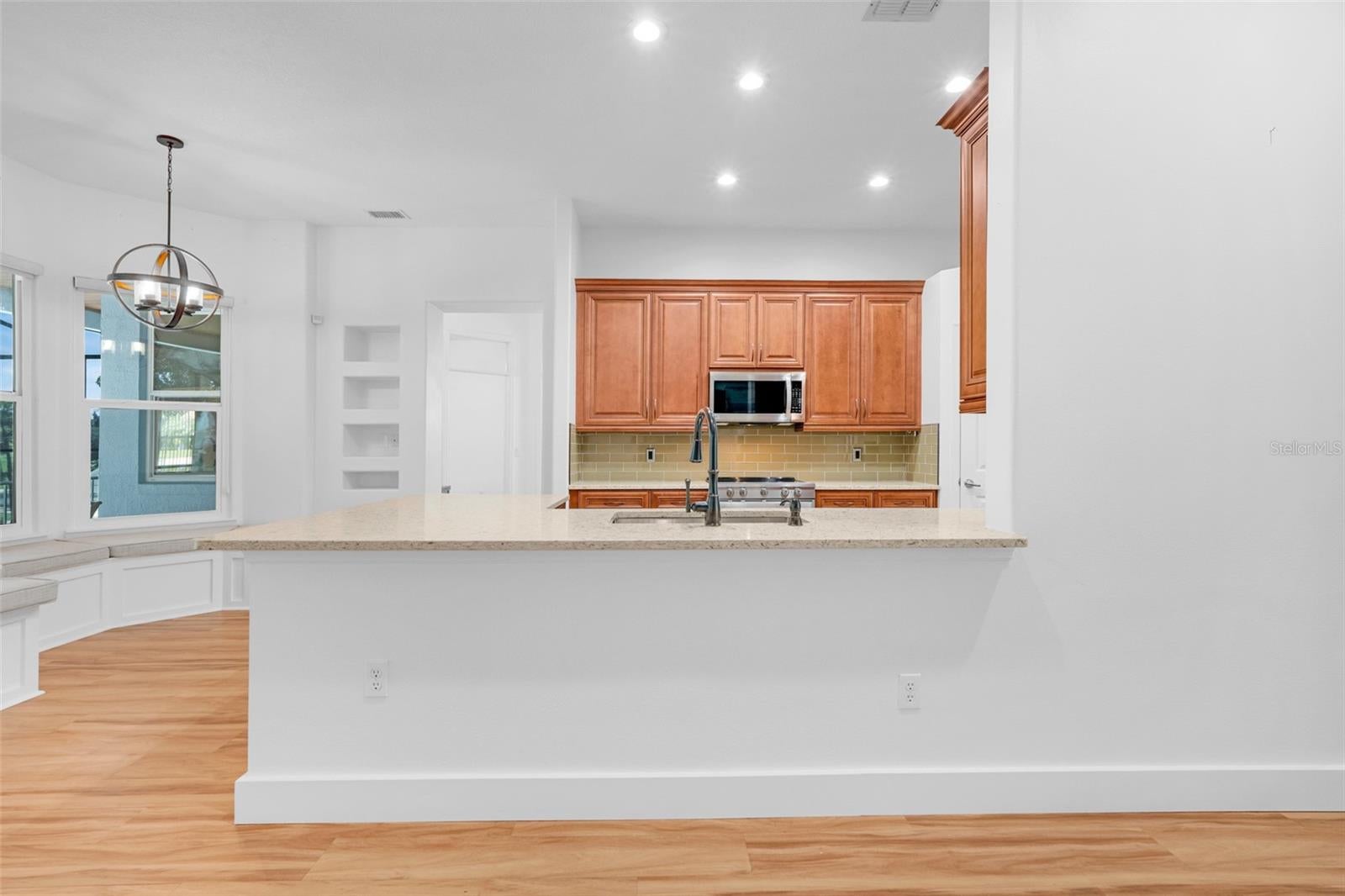 CLERMONT, Florida, 34711, United States, 3 Bedrooms Bedrooms, ,2 BathroomsBathrooms,Residential,For Sale,1938857