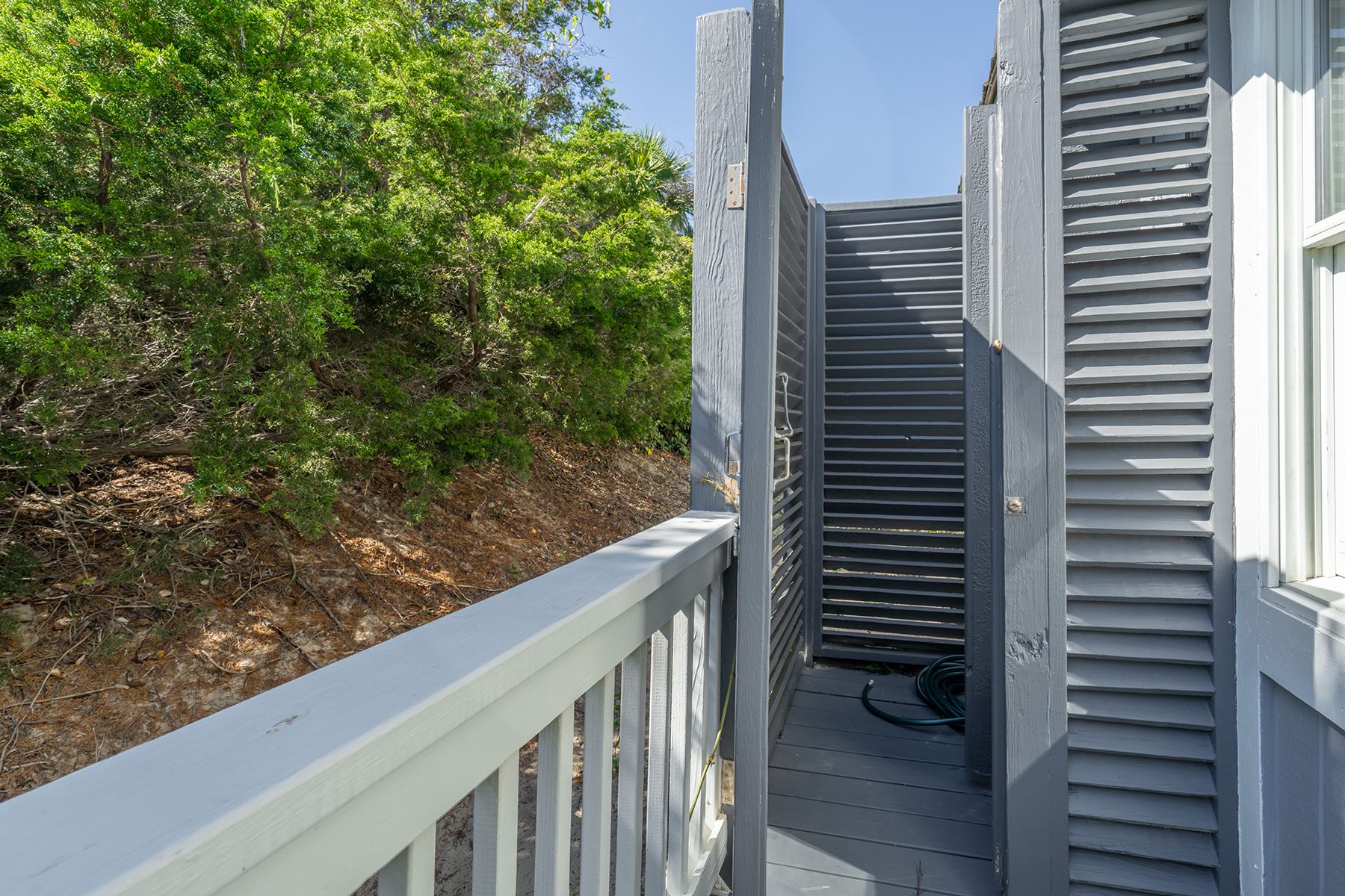  515 South Bald Head Wynd, Bald Head Island, NC 28461 - 物件實景