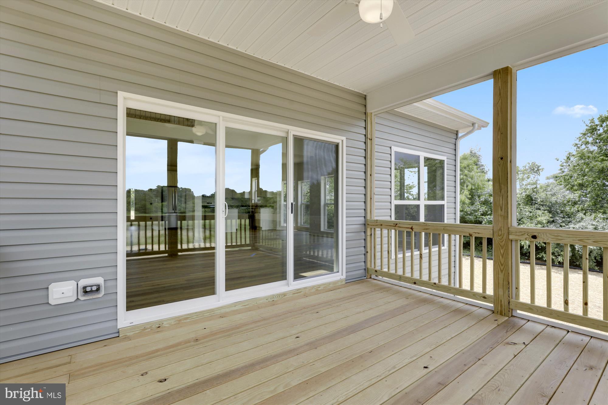 Rixeyville, Virginia, 22737, United States, 3 Bedrooms Bedrooms, ,3 BathroomsBathrooms,Residential,For Sale,1980871