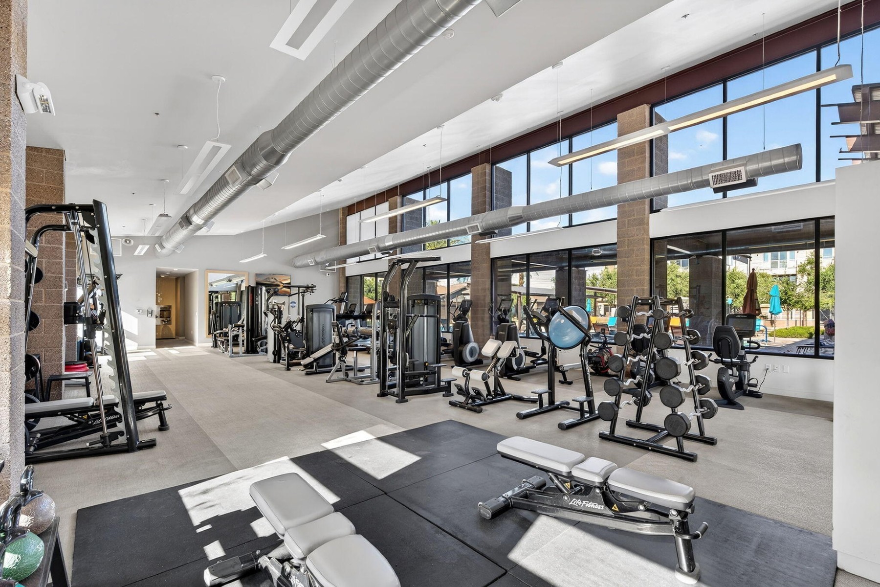  7039 W Corona Drive  Chandler, AZ - 物件實景