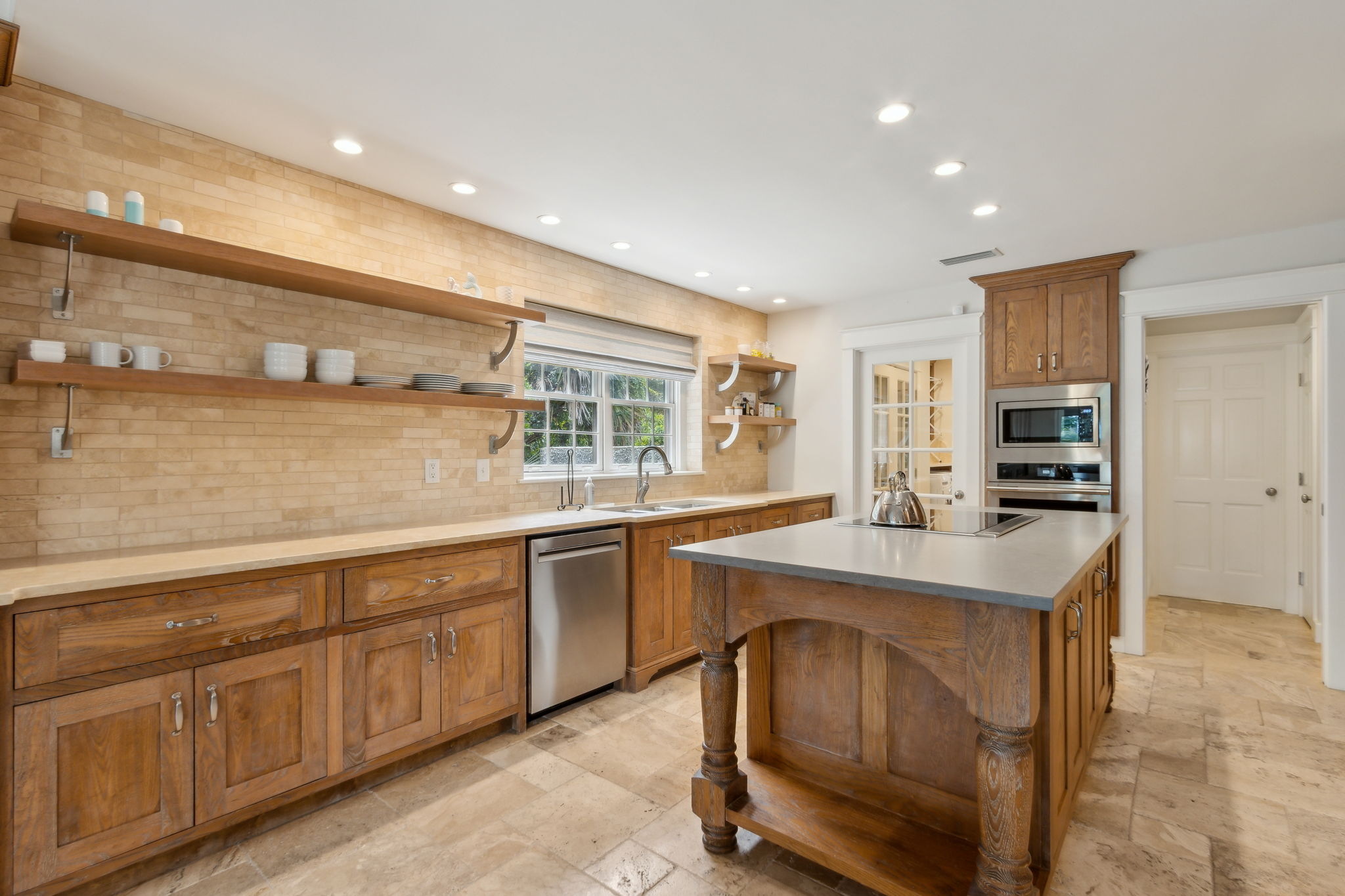  34 Long Point Drive, Fernandina Beach, FL, 32034 - 物件實景