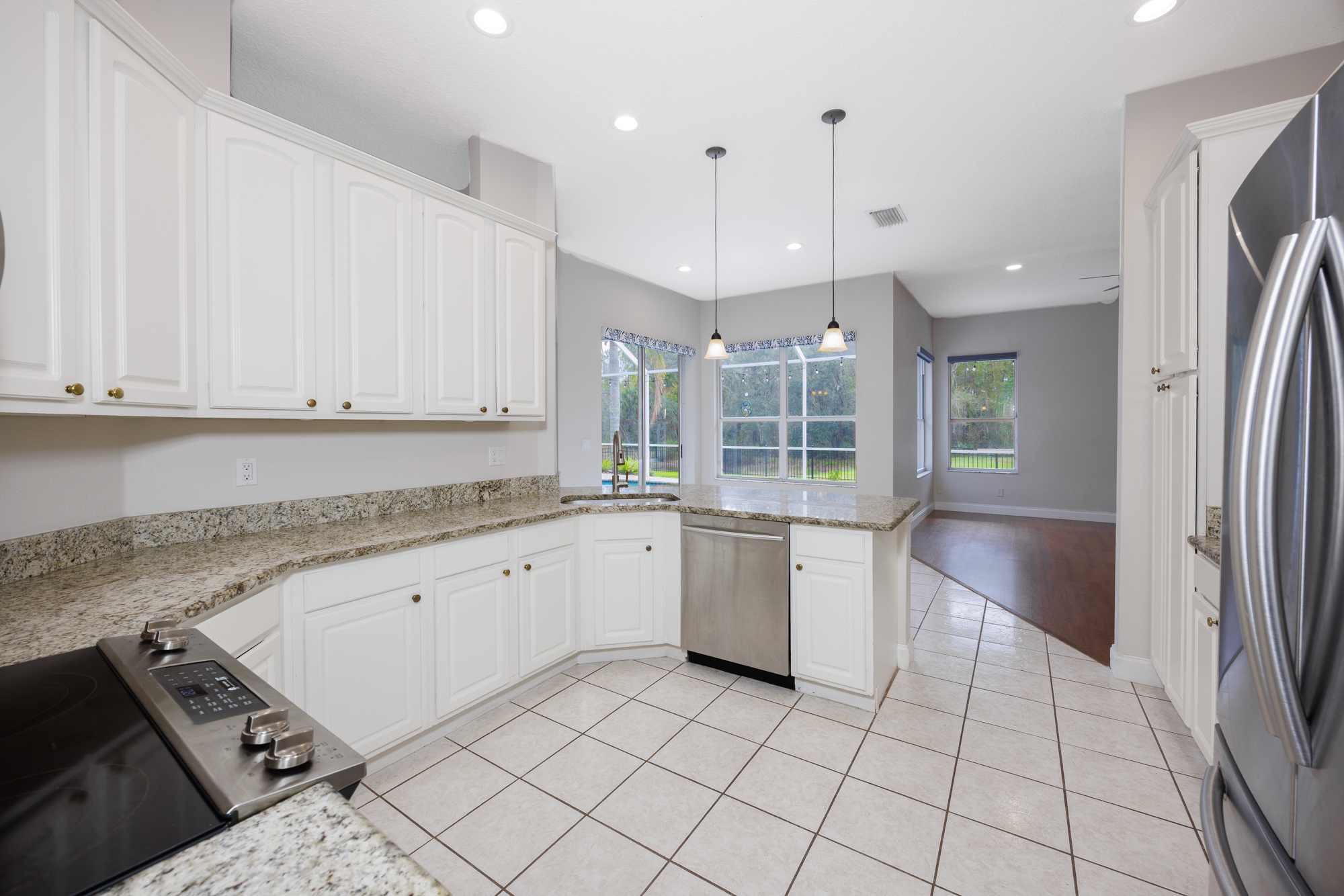 Tampa, Florida, 33647, United States, 4 Bedrooms Bedrooms, ,3 BathroomsBathrooms,Residential,For Sale,1982962