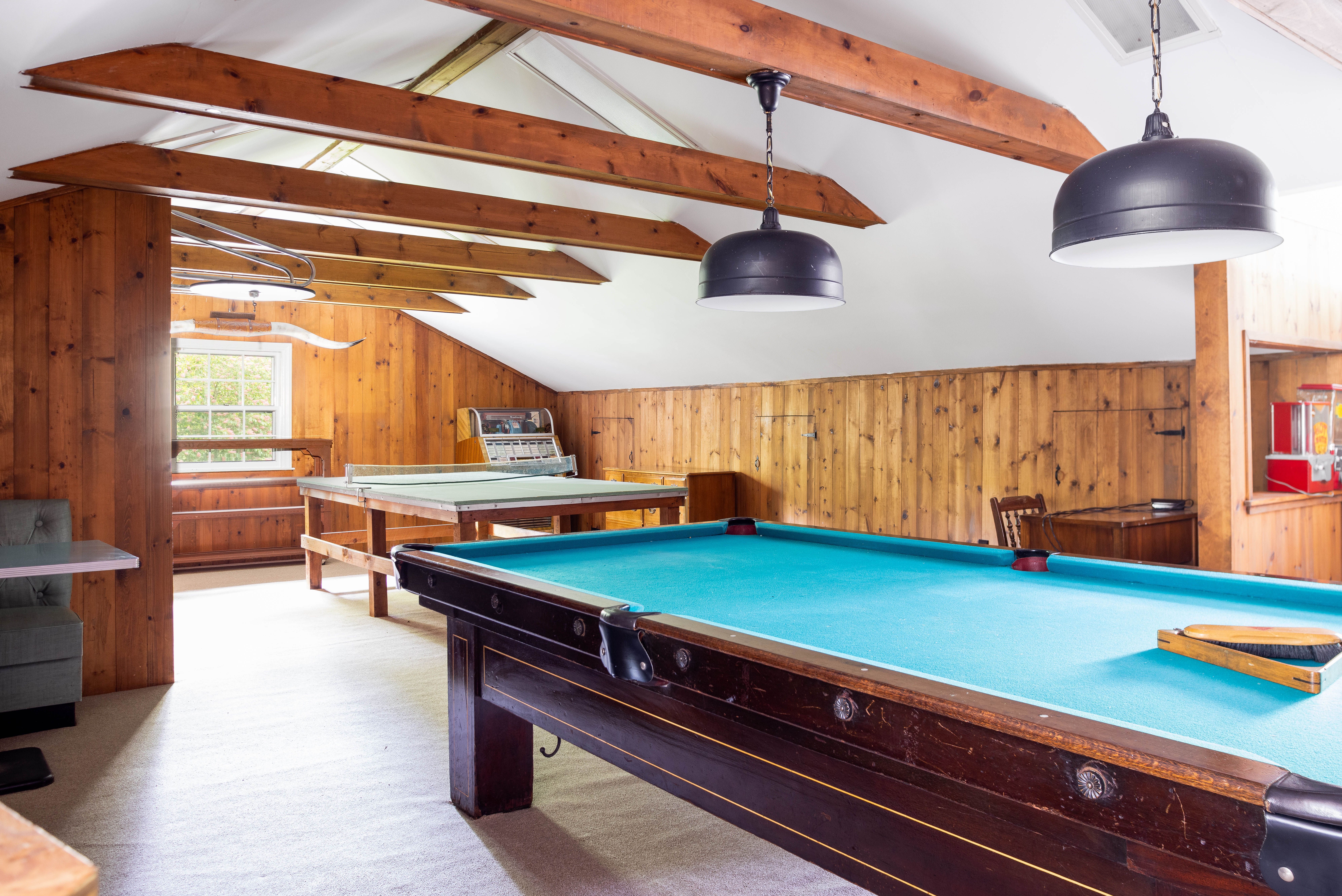  550 Chicken Valley Road, Locust Valley, NY, 11560 - 物件實景