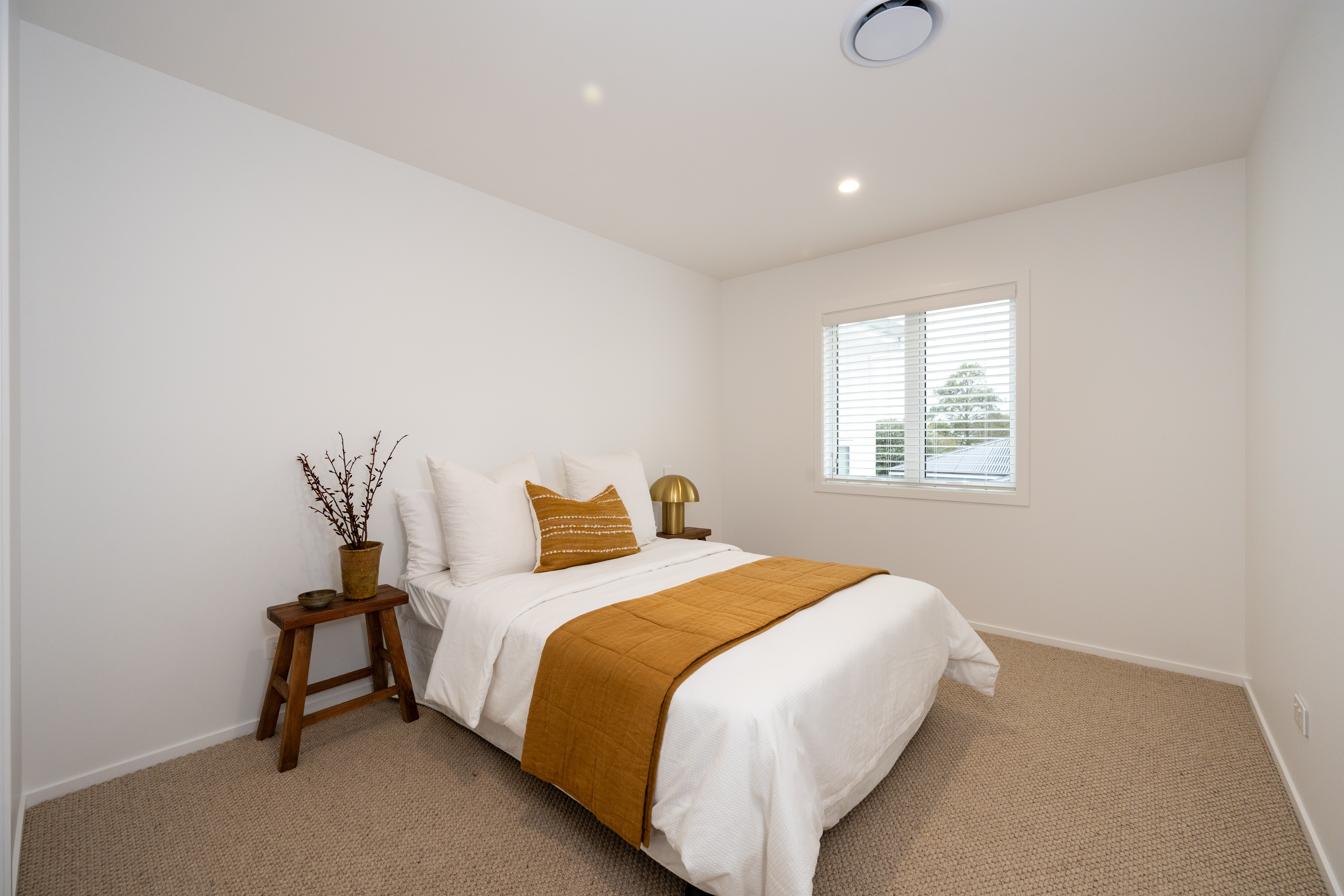  119A Te Mata Road, Havelock North - 物件實景