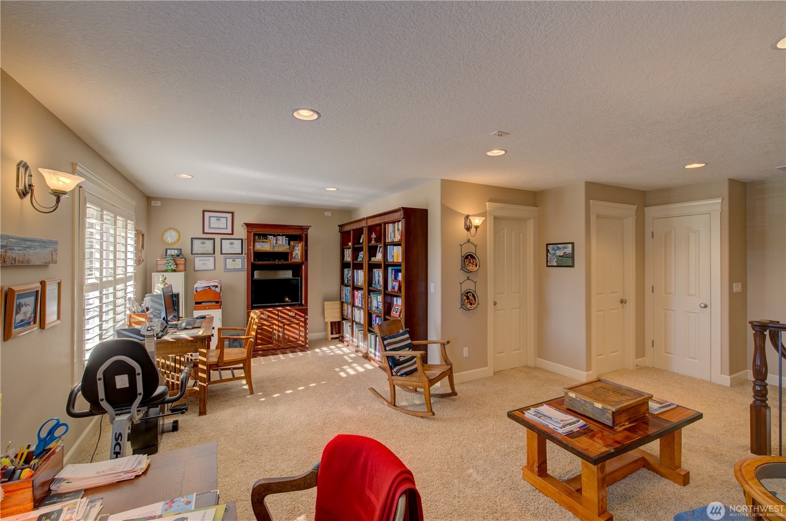 Long Beach, Washington, 98631, United States, 3 Bedrooms Bedrooms, ,4 BathroomsBathrooms,Residential,For Sale,1937572