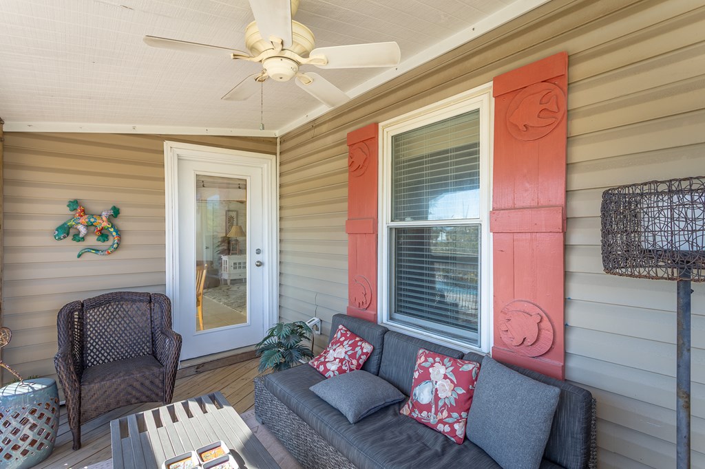 Saint George Island, Florida, 32328, United States, 4 Bedrooms Bedrooms, ,2 BathroomsBathrooms,Residential,For Sale,2005287