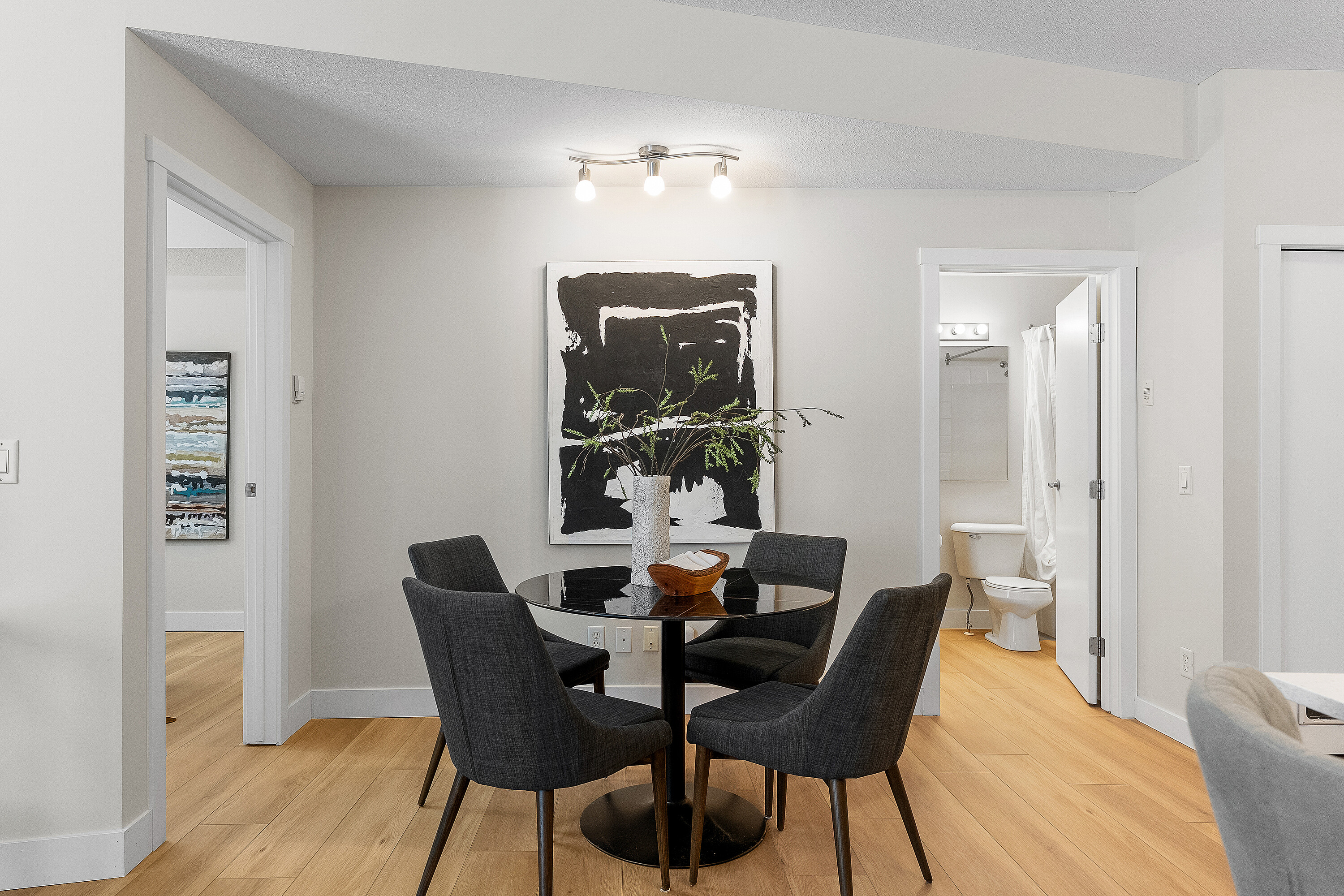  Calgary, Calgary and Foothills - 物件實景