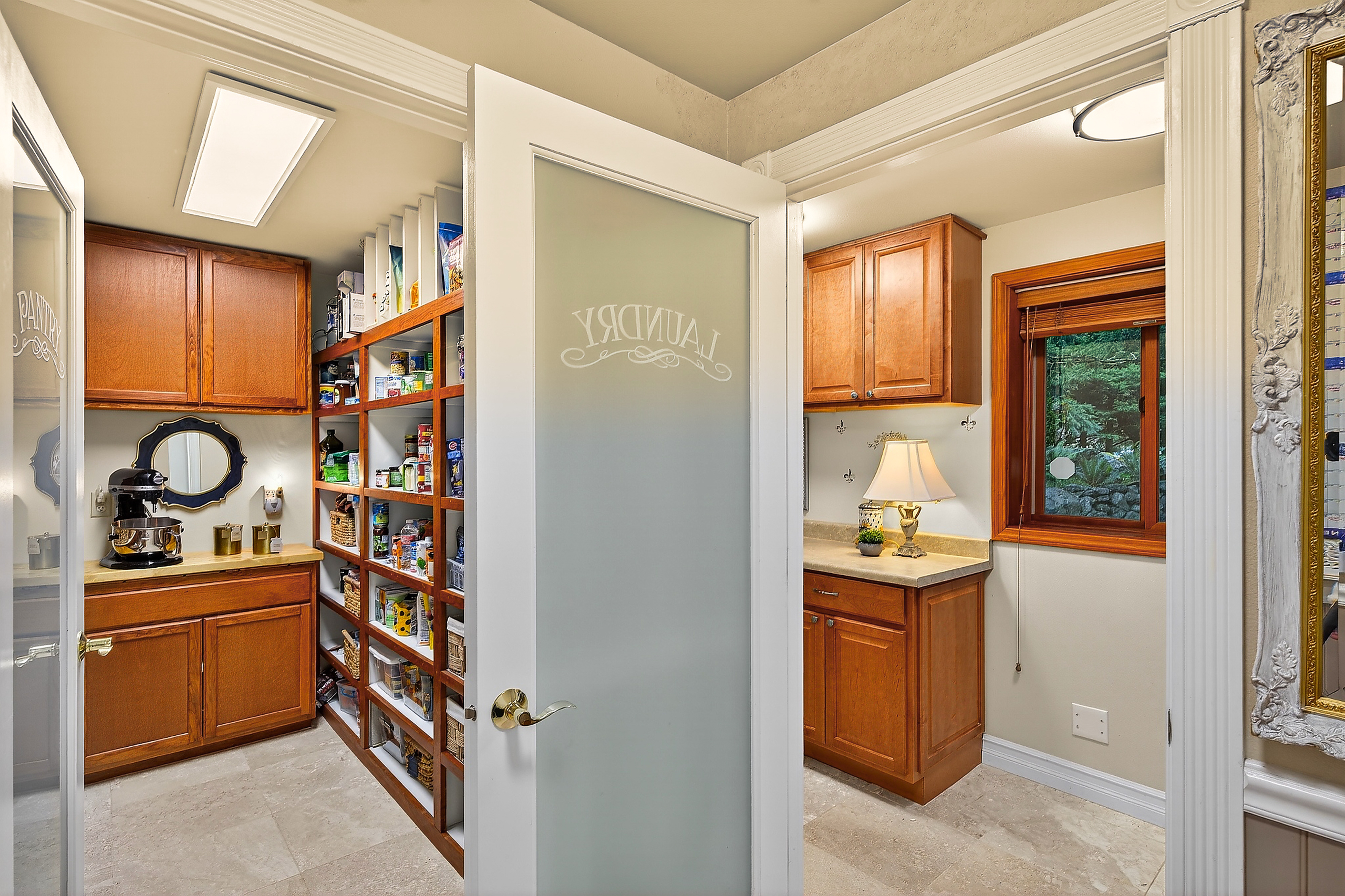  4141 Edith Point Rd, Anacortes, WA 98221 - 物件實景