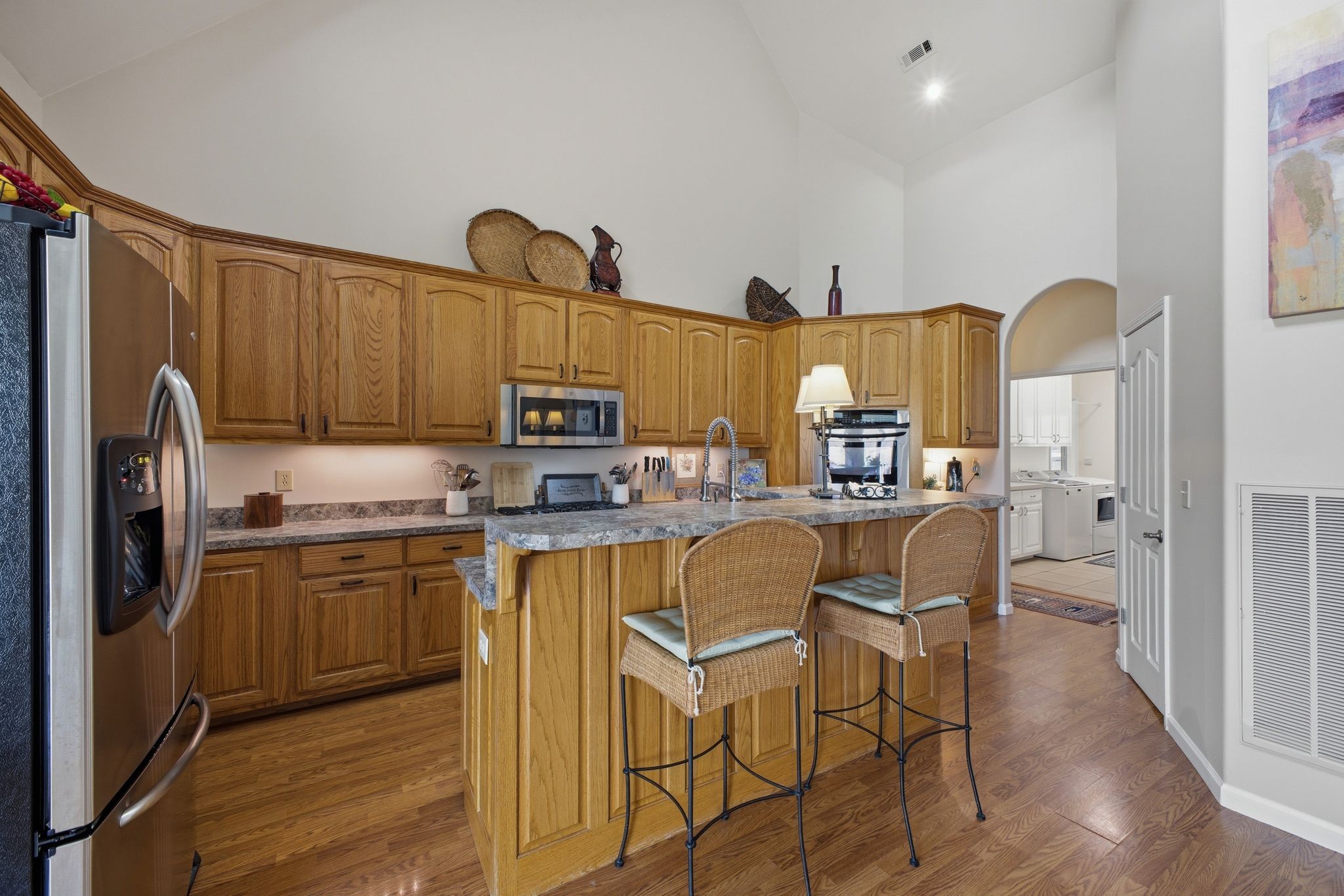  391 Keg Springs Rd, Hampshire, TN, 38461 - 物件實景