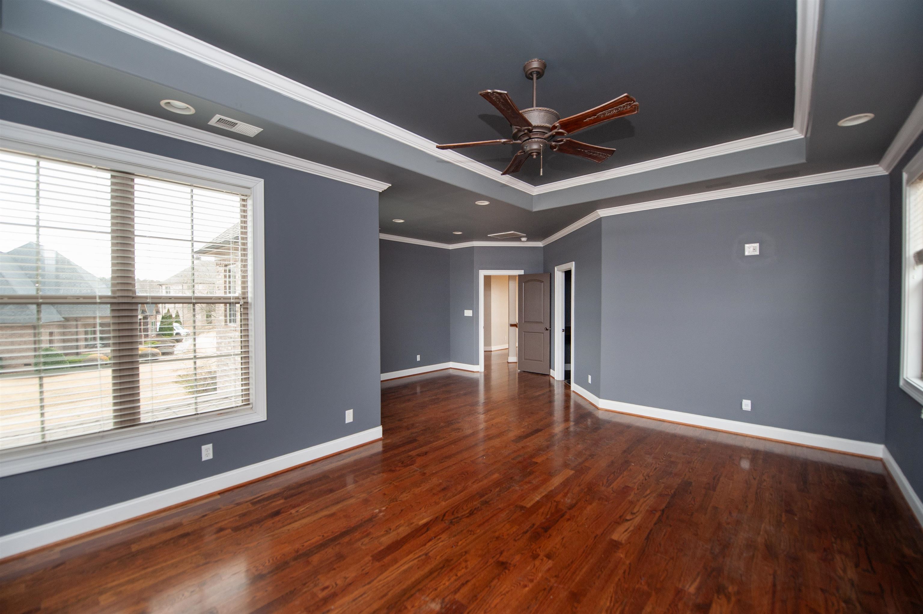 Boiling Springs, South Carolina, 29316, United States, 5 Bedrooms Bedrooms, ,5 BathroomsBathrooms,Residential,For Sale,1738037