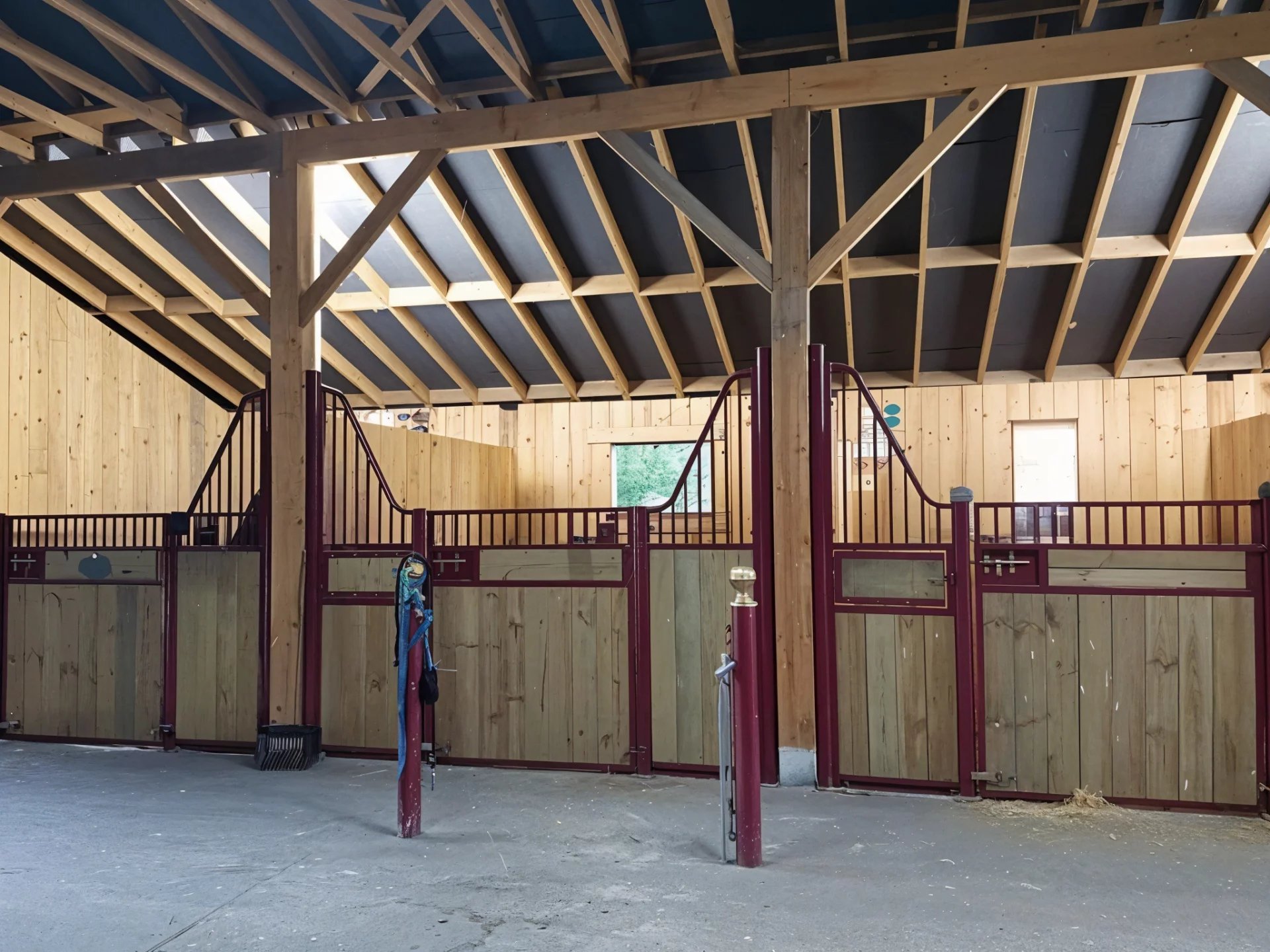 Lacanau, New Aquitaine, 33680, FR, 4 Bedrooms Bedrooms, ,3 BathroomsBathrooms,Residential,For Sale,1996883