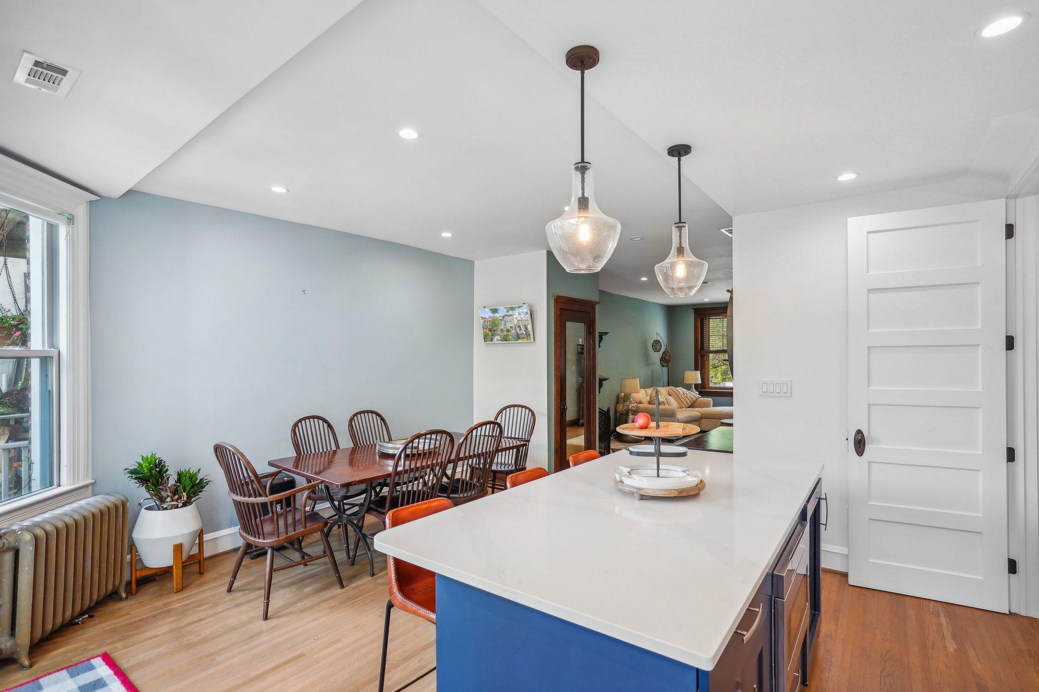  626 D Street NE, Washington, DC, 20002 - 物件實景