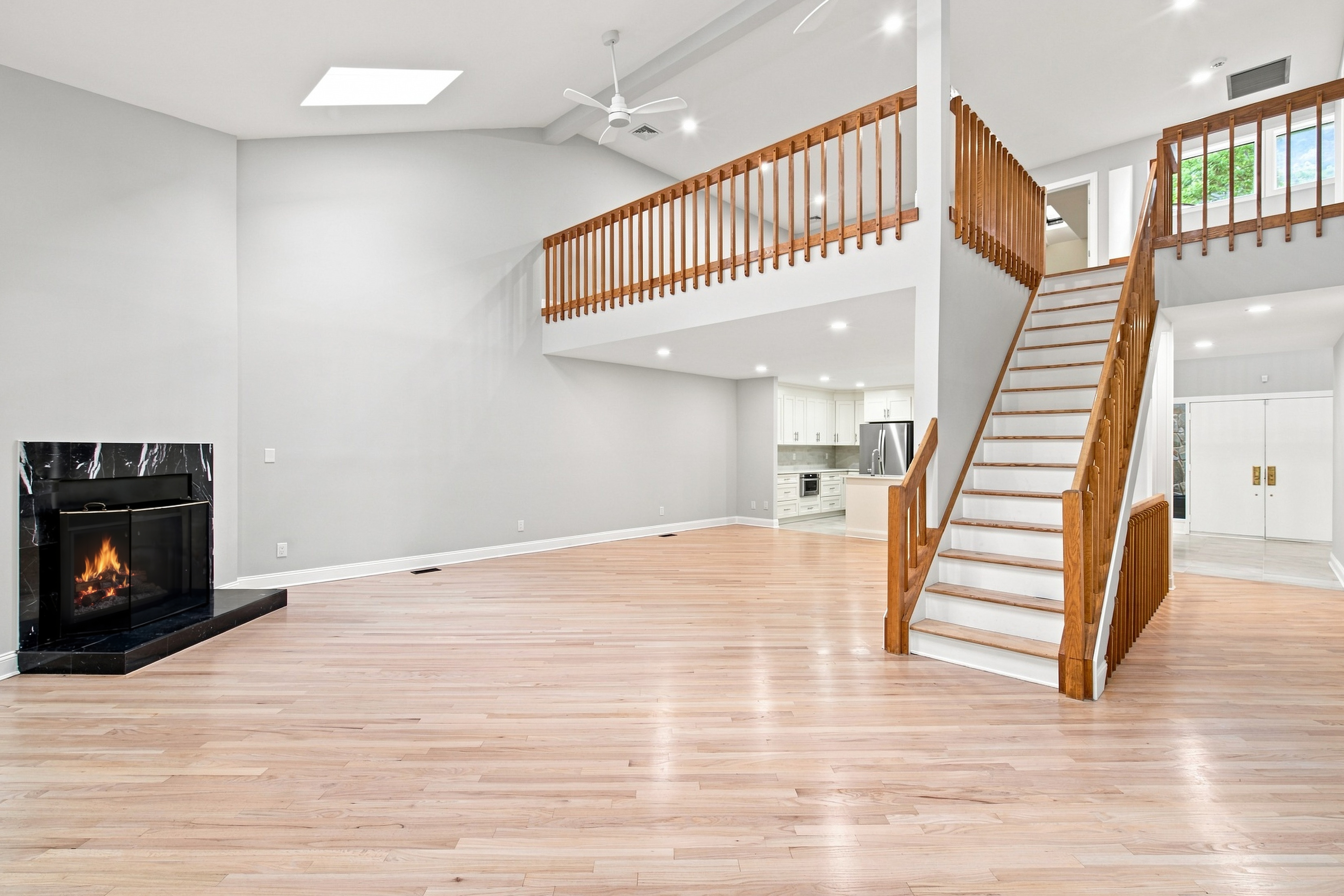  3 Willada Lane, Glen Cove, NY, 11542 - 物件實景