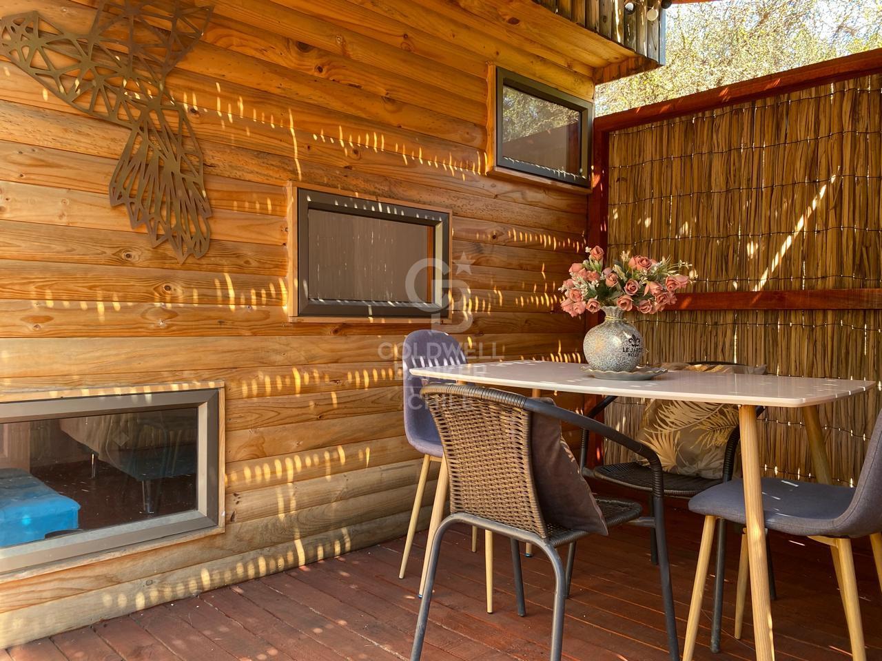 Limache, Chile, 5 Bedrooms Bedrooms, ,3 BathroomsBathrooms,Residential,For Sale,1959134