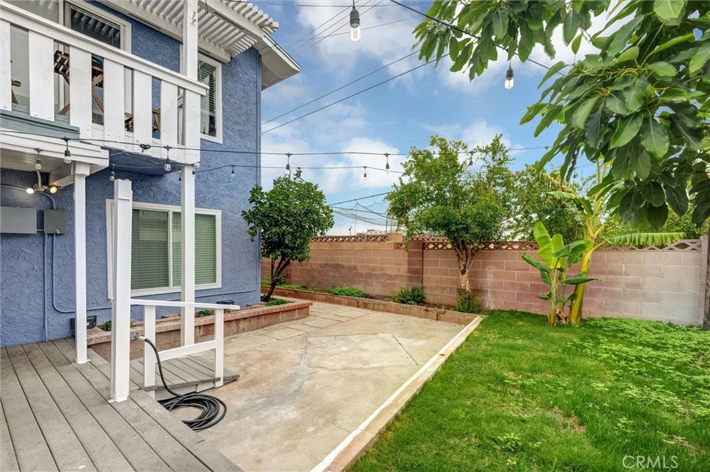 Buena Park, California, 90620, United States, 4 Bedrooms Bedrooms, ,3 BathroomsBathrooms,Residential,For Sale,1846266