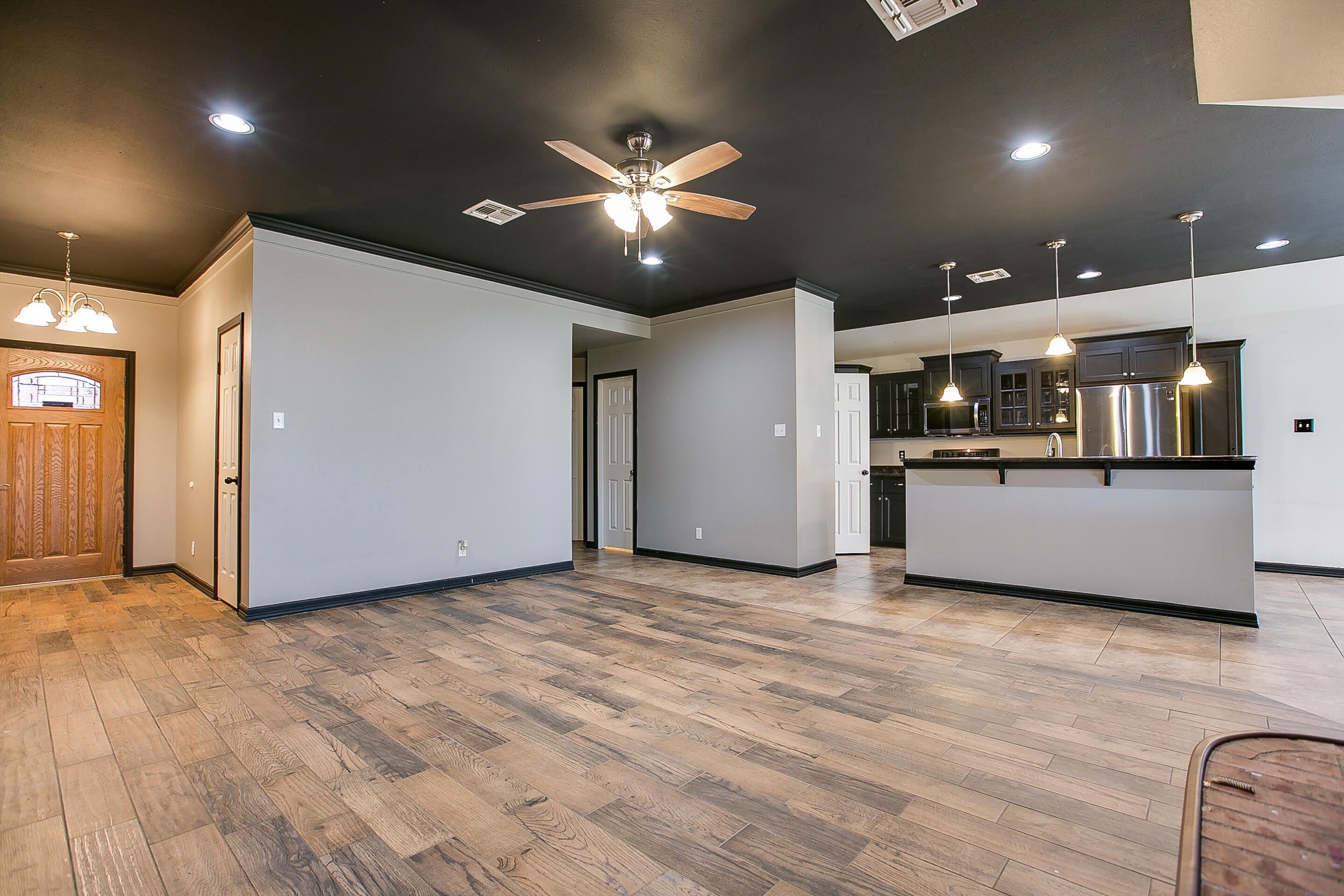 Rita Blanca St, San Angelo, TX 76904 #1