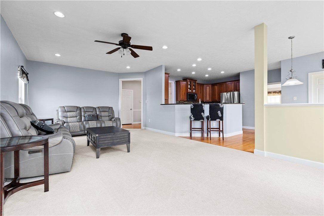 512 Madison Dr, Gibsonia, Pennsylvania, 15044, United States, 4 Bedrooms Bedrooms, ,4 BathroomsBathrooms,Residential,For Sale,512 Madison Dr ,1672528