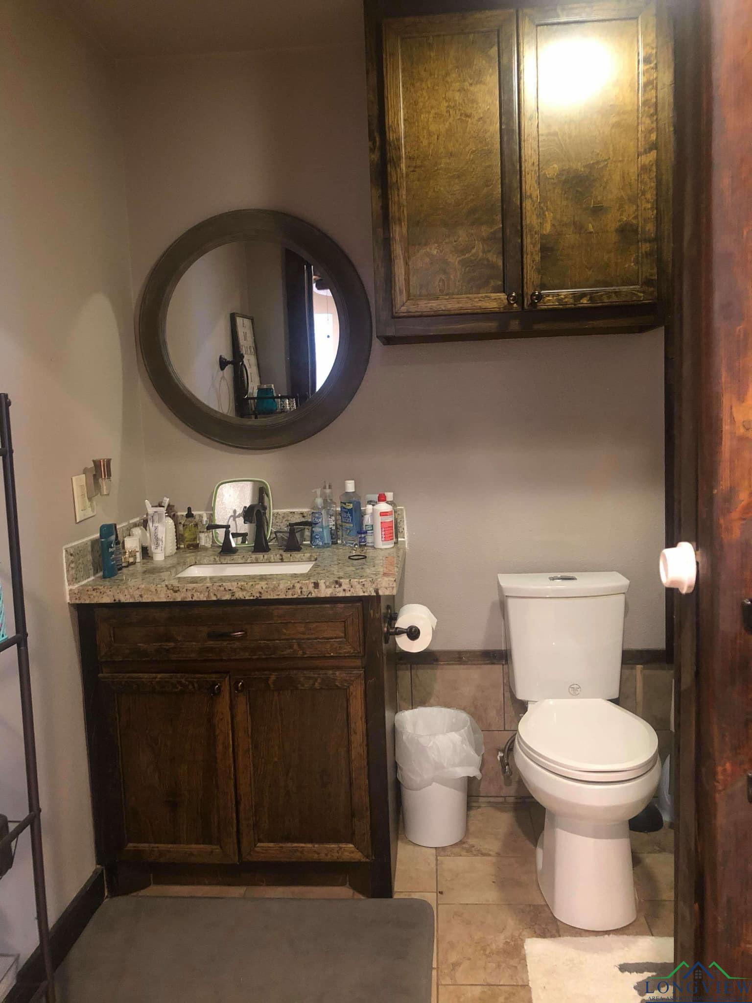 Nacogdoches, Texas, 75964, United States, 4 Bedrooms Bedrooms, ,4 BathroomsBathrooms,Residential,For Sale,1708652