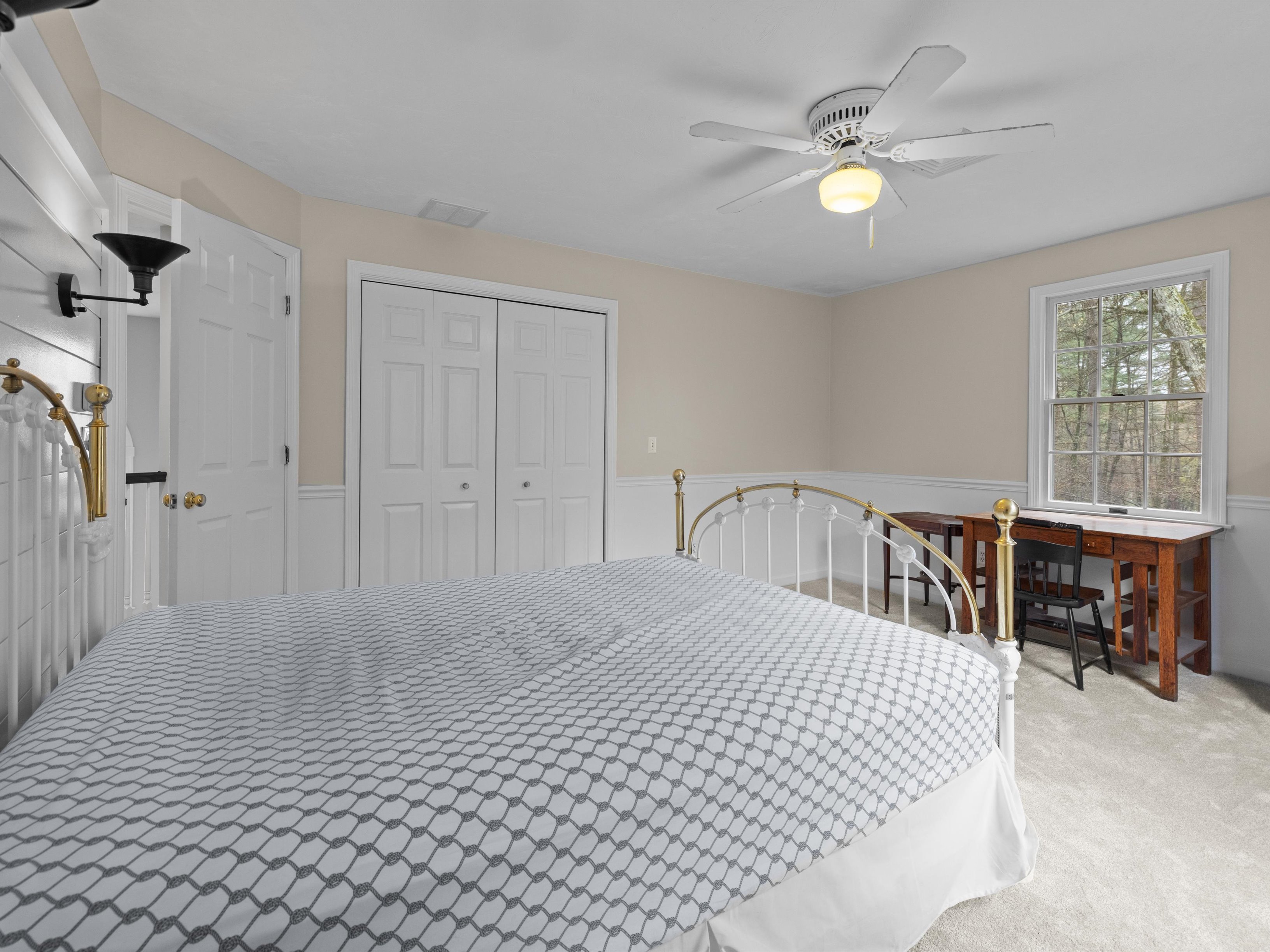  59 Smith Road, Northborough, MA 01532 - 物件實景