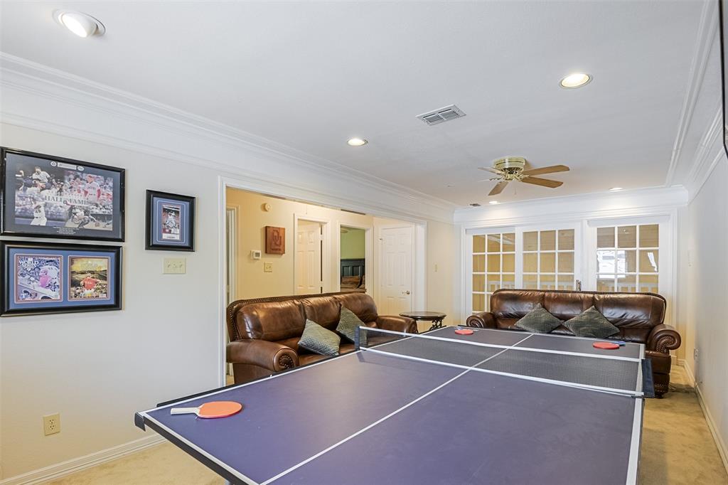 Mansfield, Texas, 76063, United States, 3 Bedrooms Bedrooms, ,3 BathroomsBathrooms,Residential,For Sale,1928562