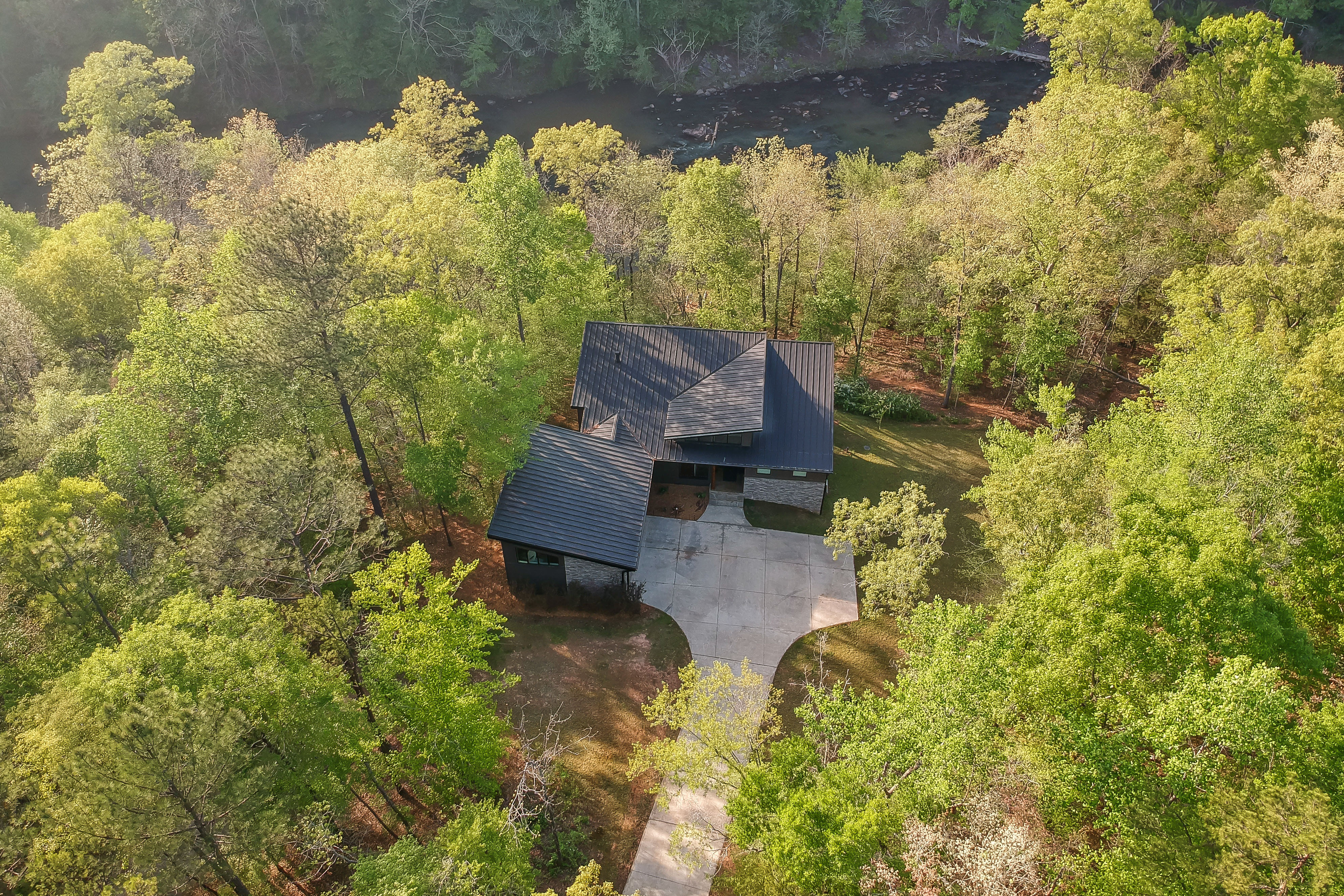 Agricola Rd, Dadeville, AL 36853
