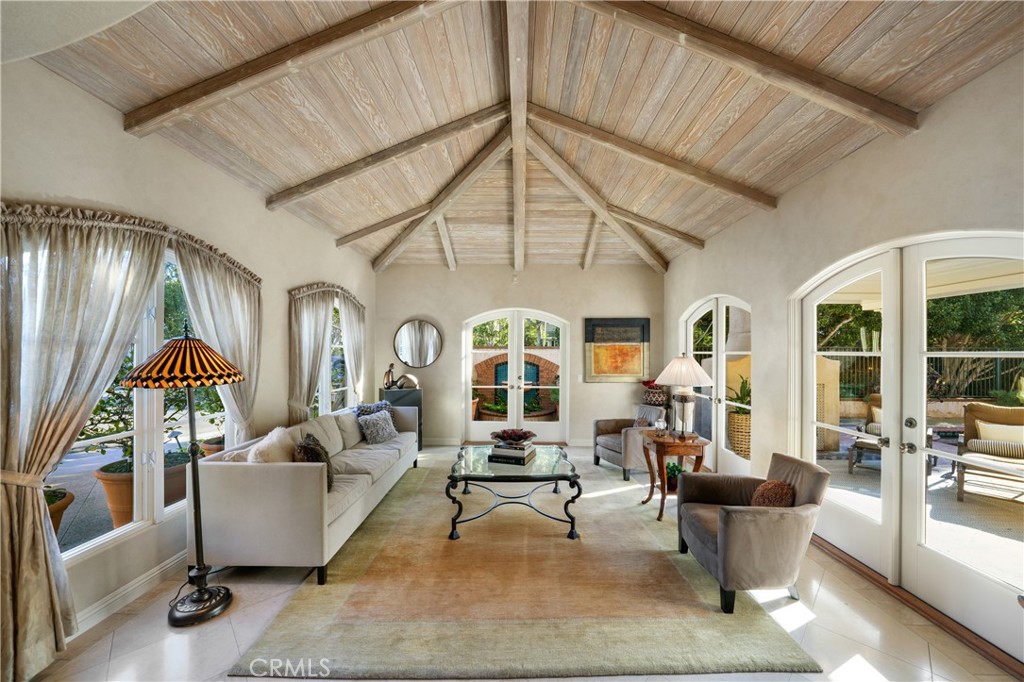 Huntington Beach, California, 92649, United States, 5 Bedrooms Bedrooms, ,5 BathroomsBathrooms,Residential,For Sale,1991081