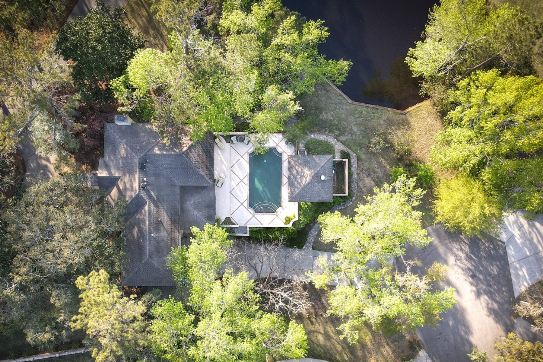  210 Settlers Road - 物件實景