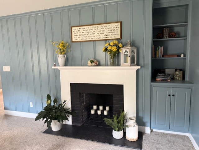 Salem, Virginia, 24153, United States, 4 Bedrooms Bedrooms, ,4 BathroomsBathrooms,Residential,For Sale,1992410