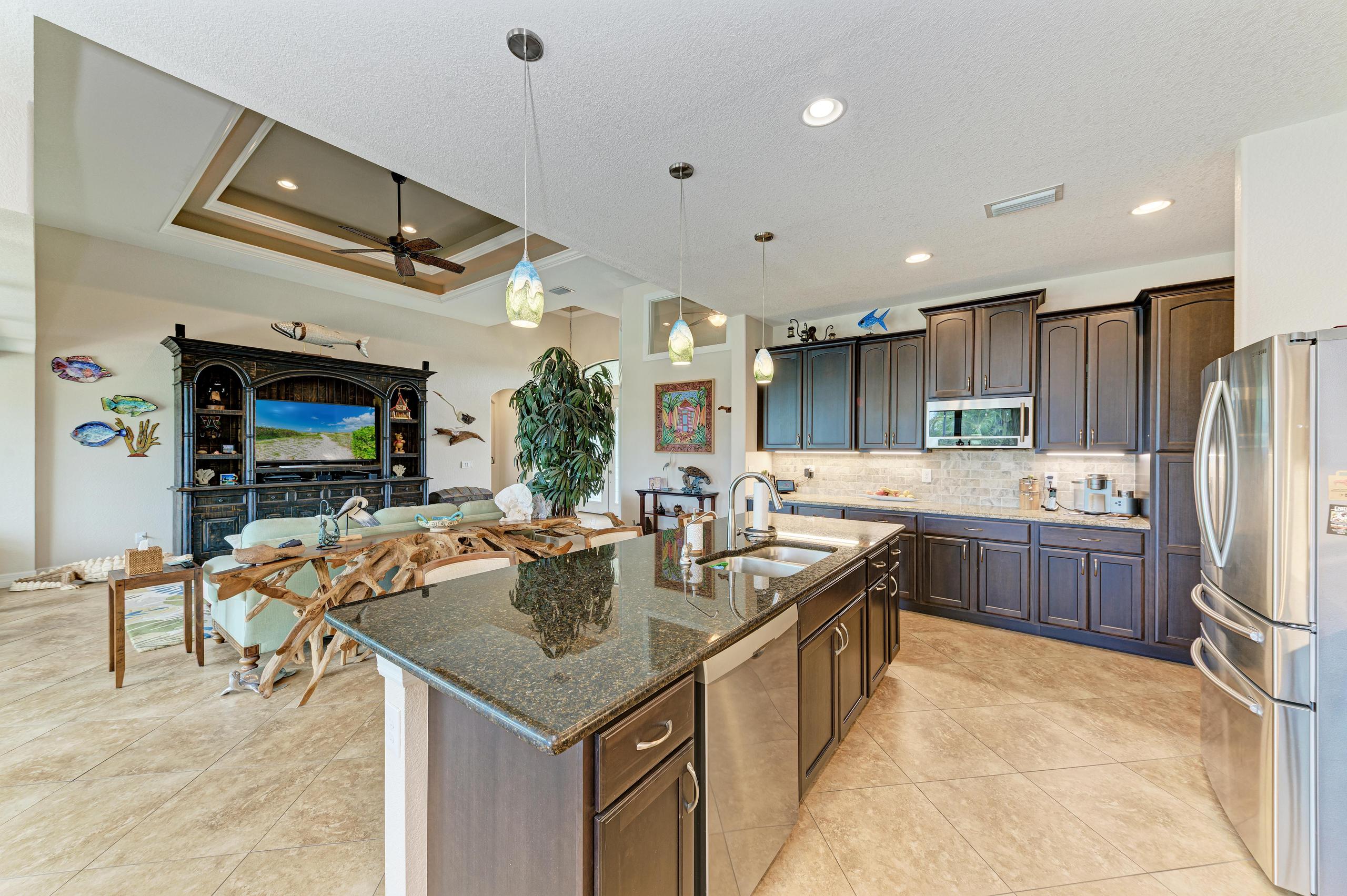 Port Charlotte, Florida, 33981, United States, 3 Bedrooms Bedrooms, ,2 BathroomsBathrooms,Residential,For Sale,1941606