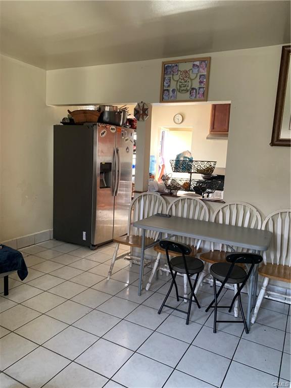 Los Angeles, California, 90063, United States, 5 Bedrooms Bedrooms, ,Residential,For Sale,1976841