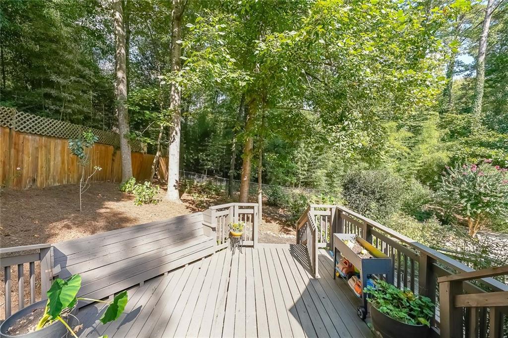 Marietta, Georgia, 30064, United States, 4 Bedrooms Bedrooms, ,3 BathroomsBathrooms,Residential,For Sale,1964993