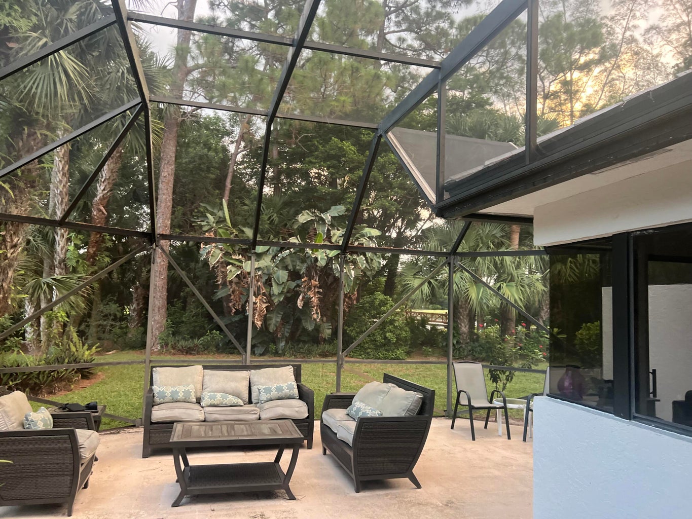 West Palm Beach, Florida, 33411, United States, 3 Bedrooms Bedrooms, ,2 BathroomsBathrooms,Residential,For Sale,1944937