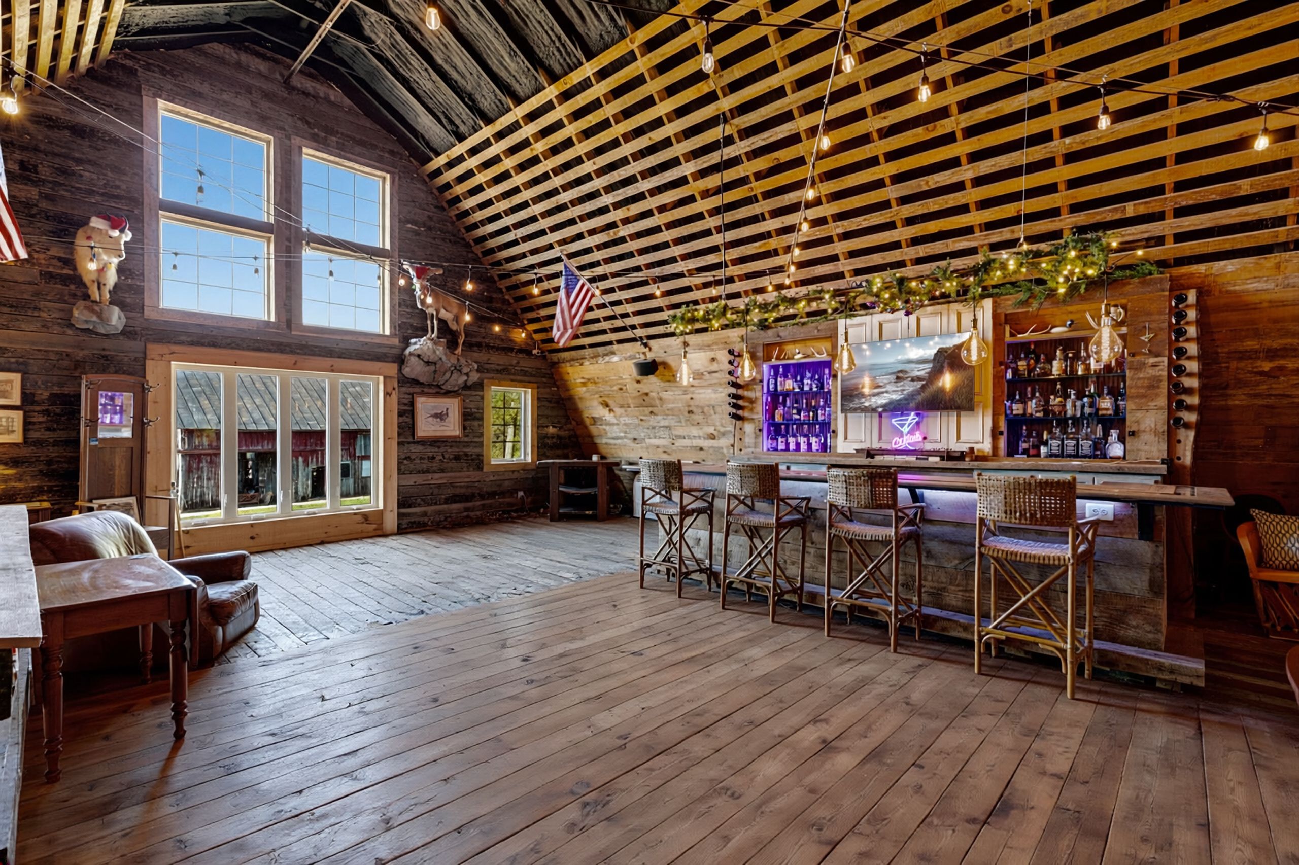  37370 Allder School Road, Purcellville, VA, 20132 - 物件實景