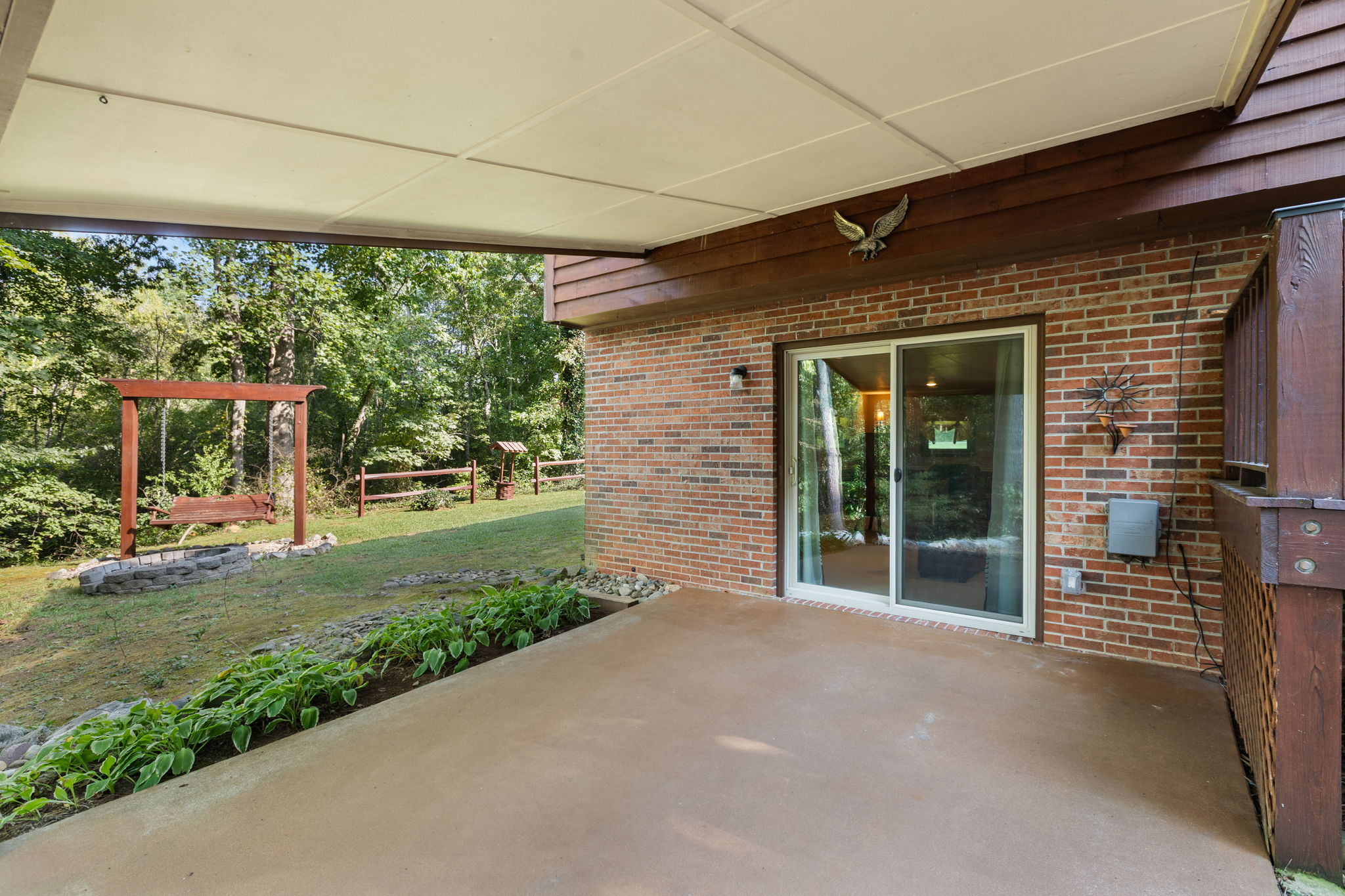  171 Venture Drive, Liberty, SC 29657 - 物件實景