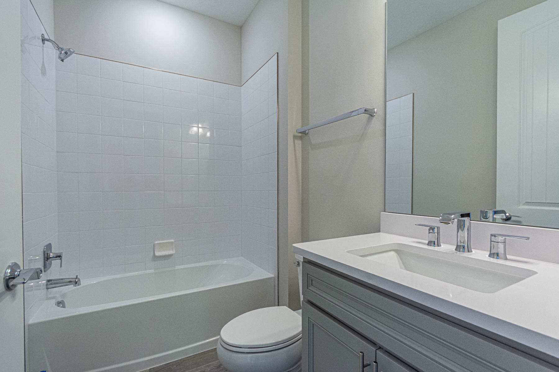  4655 Pratt Circle, Vero Beach, FL, 32967 - 物件實景